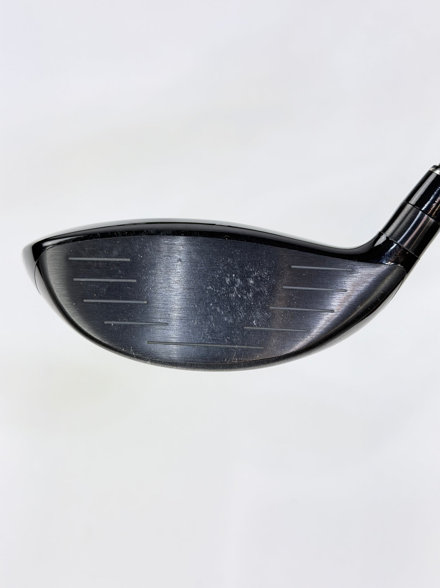 SRIXON ZX 13.5° 3+ WOOD S FLEX RH 43”