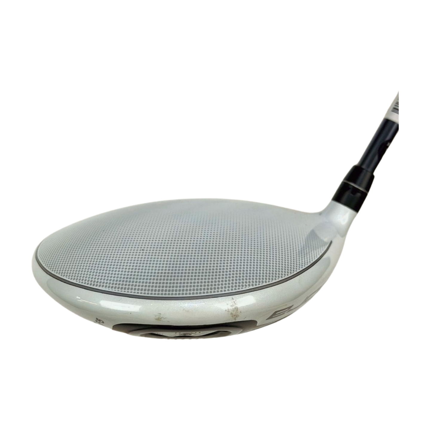 COBRA F6 DRIVER 10.5° REGULAR FLEX LEFT HAND 45”