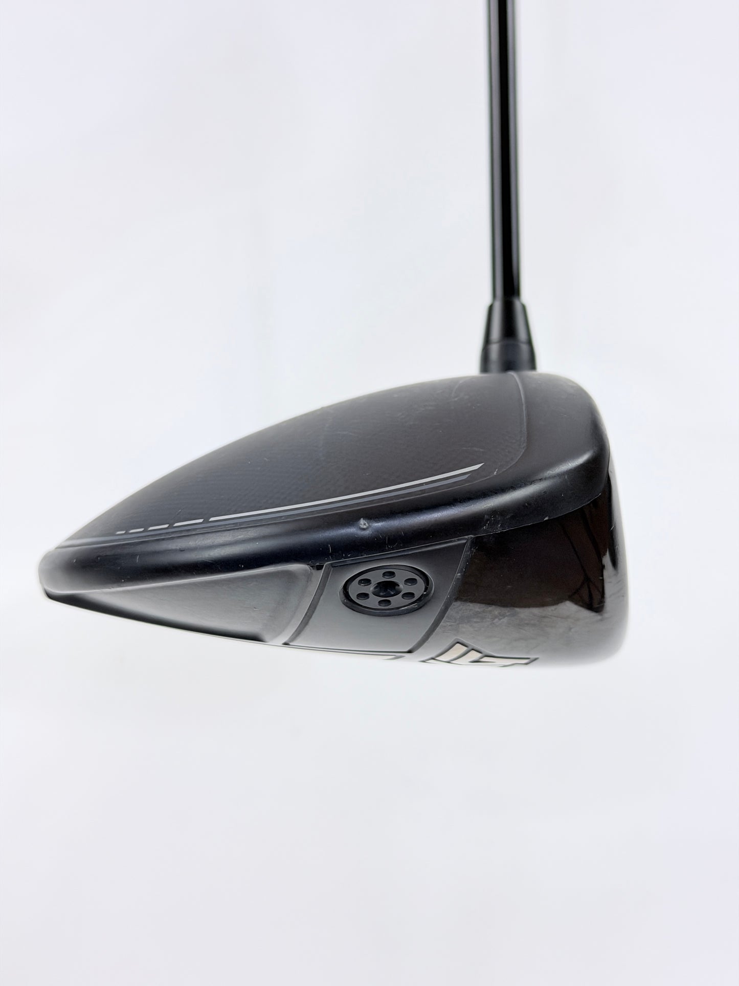 PXG 0311 XF GEN 6 9° DRIVER S FLEX RH 44.5”