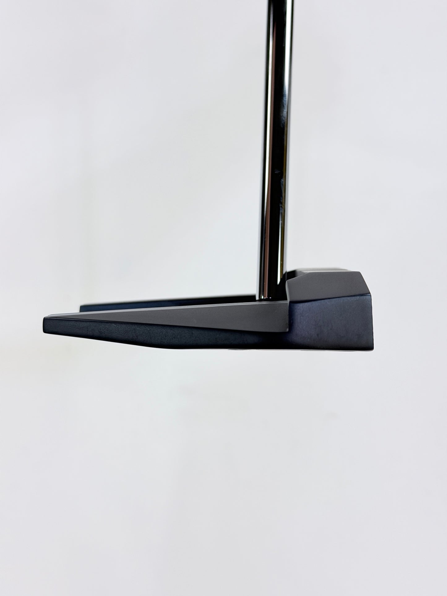 ODYSSEY AI-ONE SQUARE 2 SQUARE #7 PUTTER RH 35”