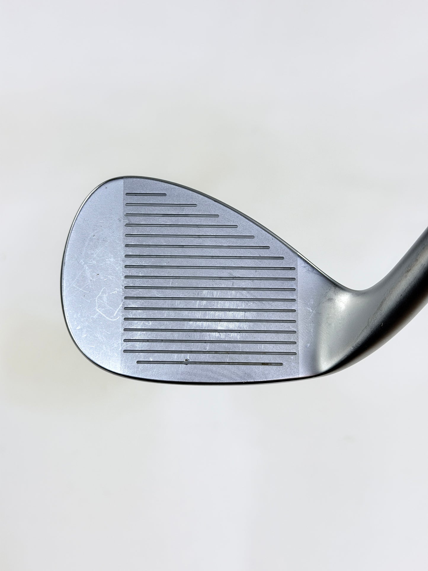 COBRA KING WEDGE 48° WEDGE FLEX RH 35.5”