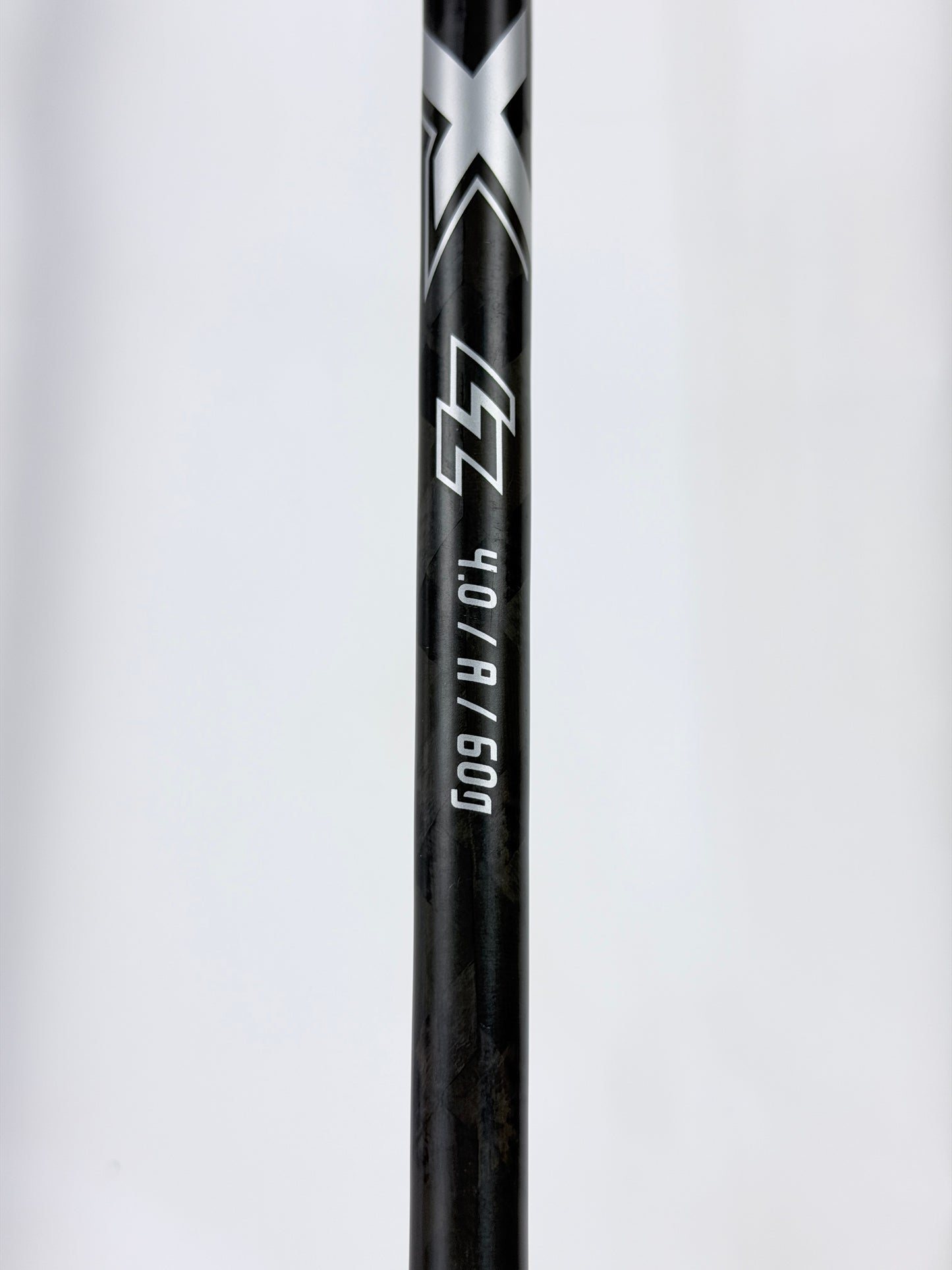 MIZUNO JPX 919 HOT METAL IRON SET 5-PW AW SW SENIOR FLEX RH +.25”