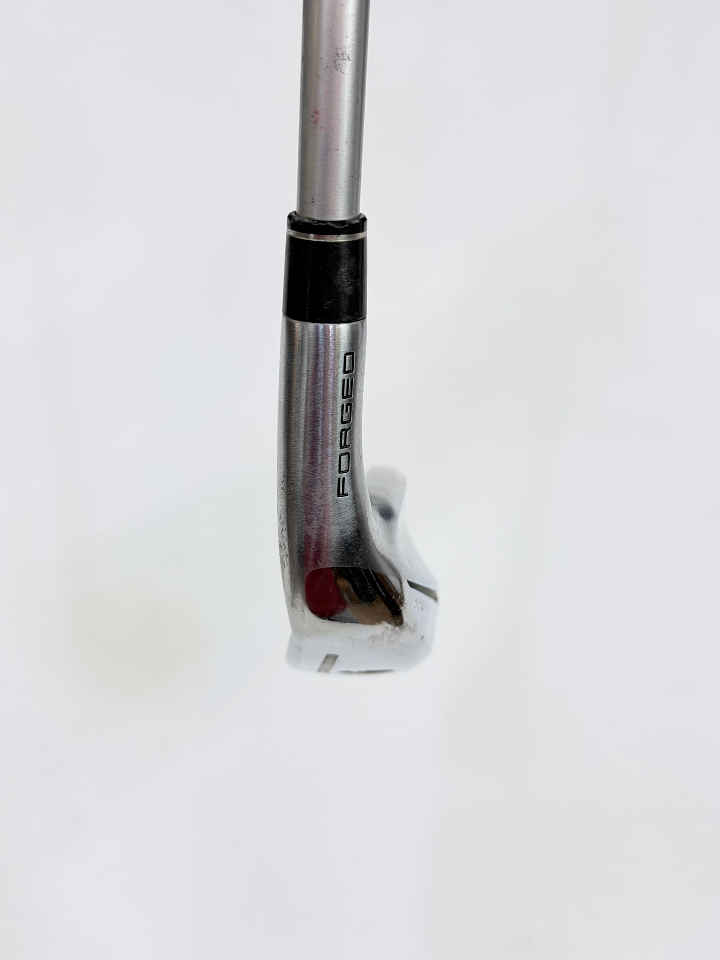 TAYLORMADE STEALTH DHY 4 IRON 22° S FLEX RH 39”