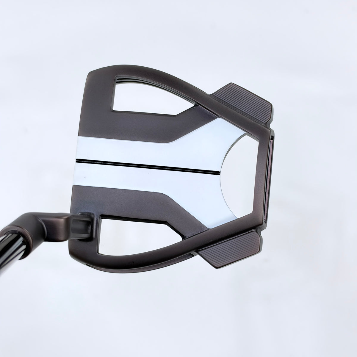 TAYLORMADE SPIDER TOUR X PUTTER RH 34”