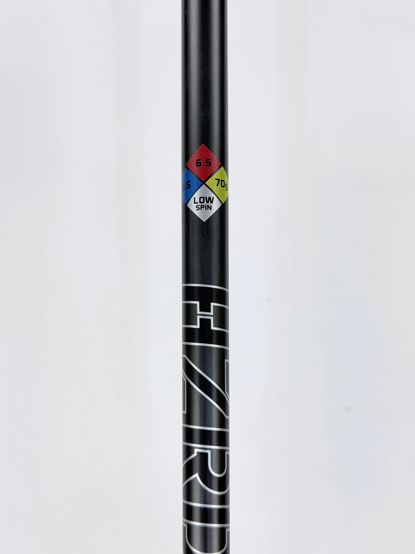 CALLAWAY EPIC SPEED 16.5° 4 WOOD X FLEX RH 42.25”