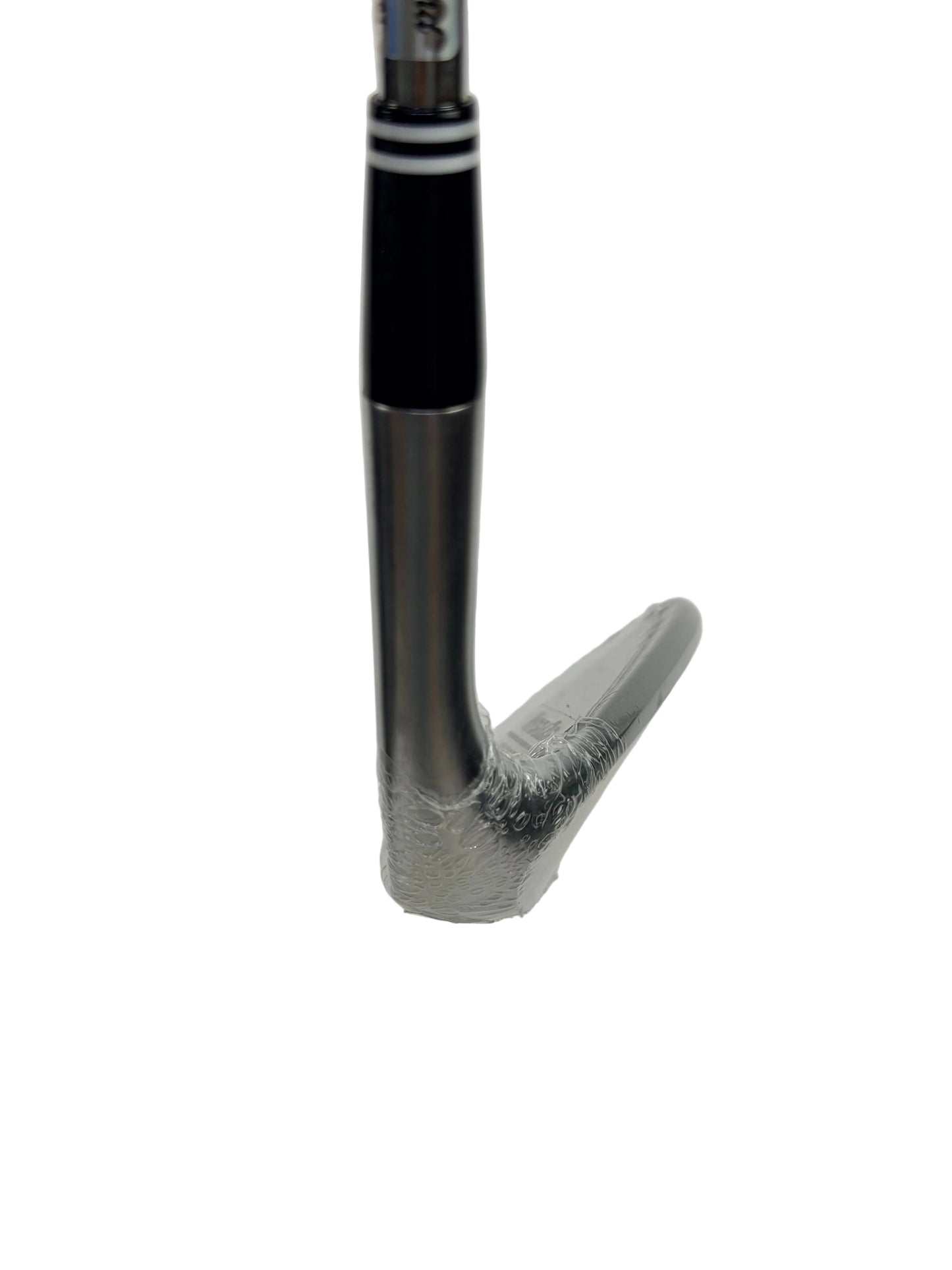 CLEVELAND CBX4 52° WEDGE FLEX RH 35.5”