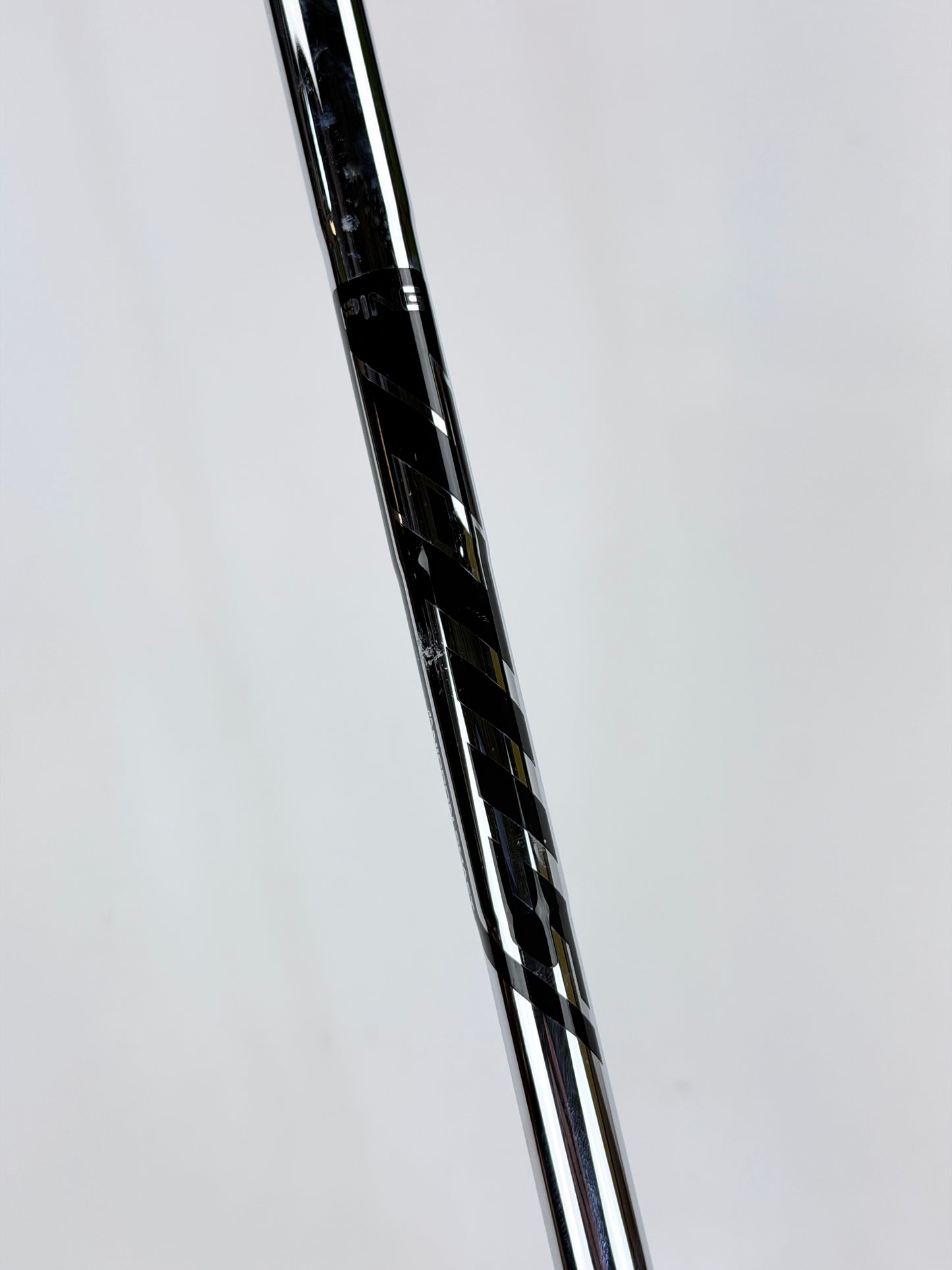 PING GLIDE FORGED PRO 52° WEDGE WEDGE FLEX RH 35.5”