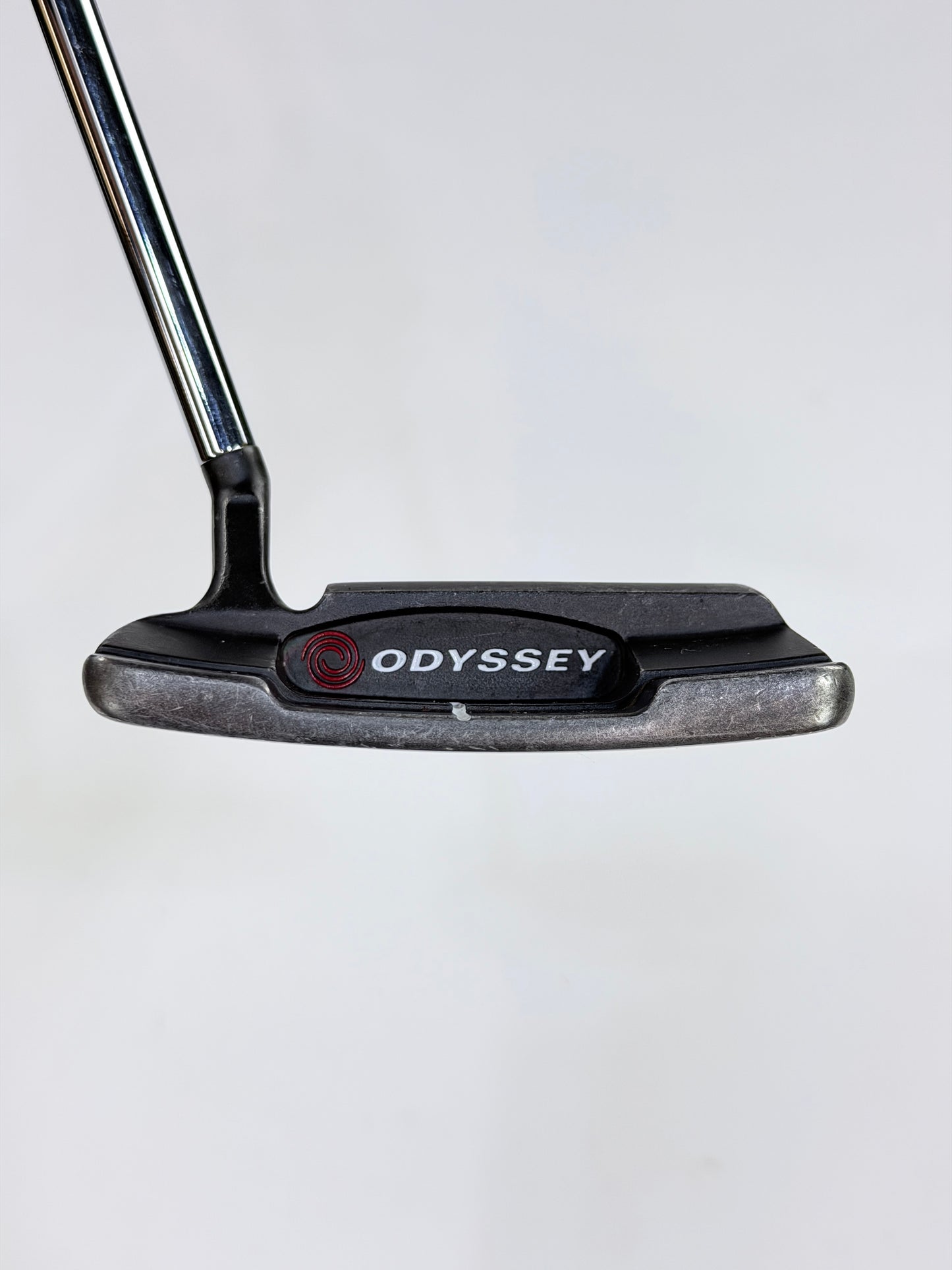 ODYSSEY O WORKS 1W PUTTER RH 34”