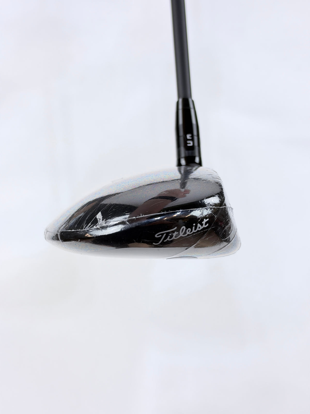 TITLEIST GT2 3 WOOD 15° S FLEX RH 42.5” NEW