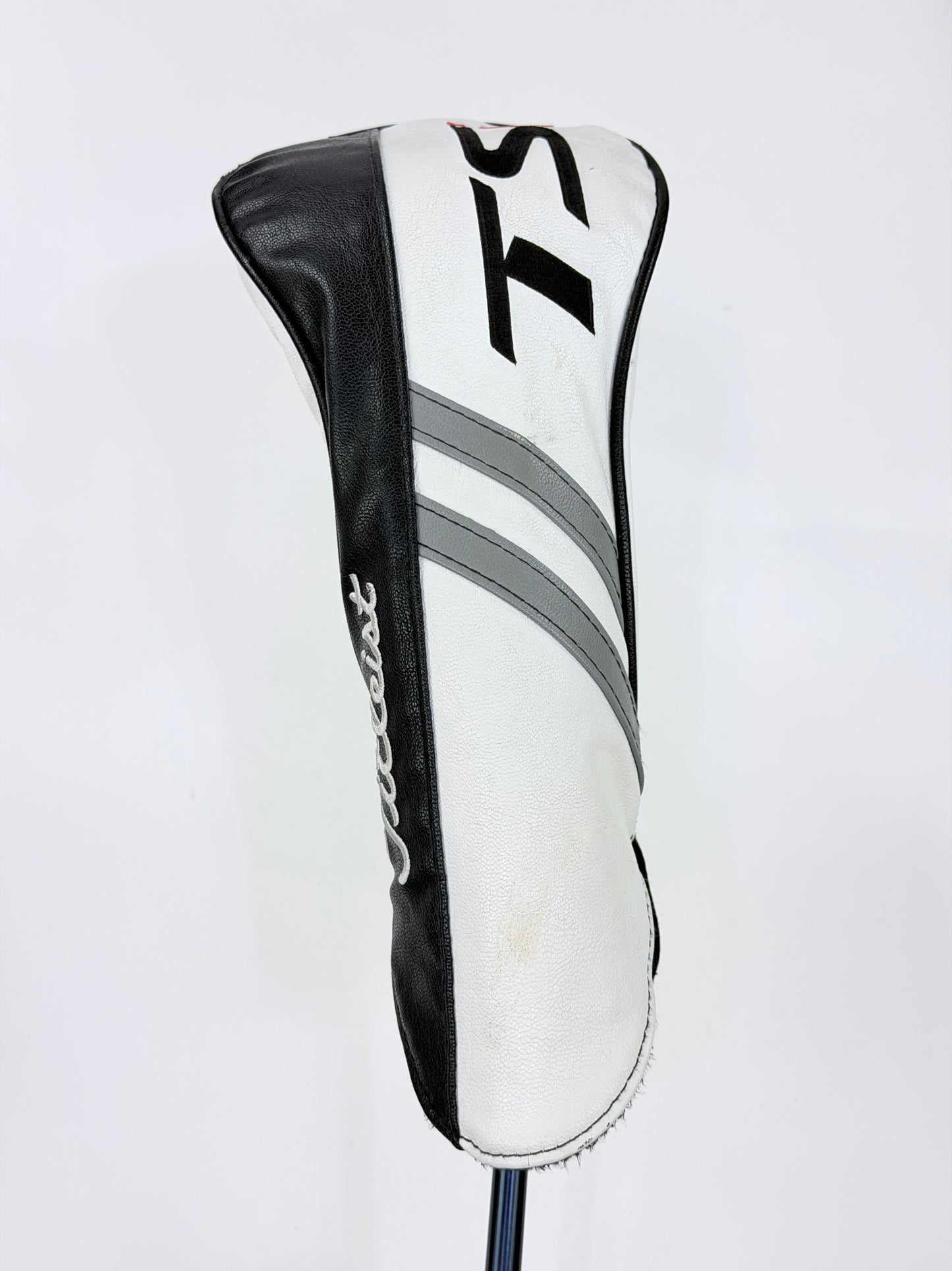 TITLEIST TSI3 10° DRIVER S FLEX RH 44.5”