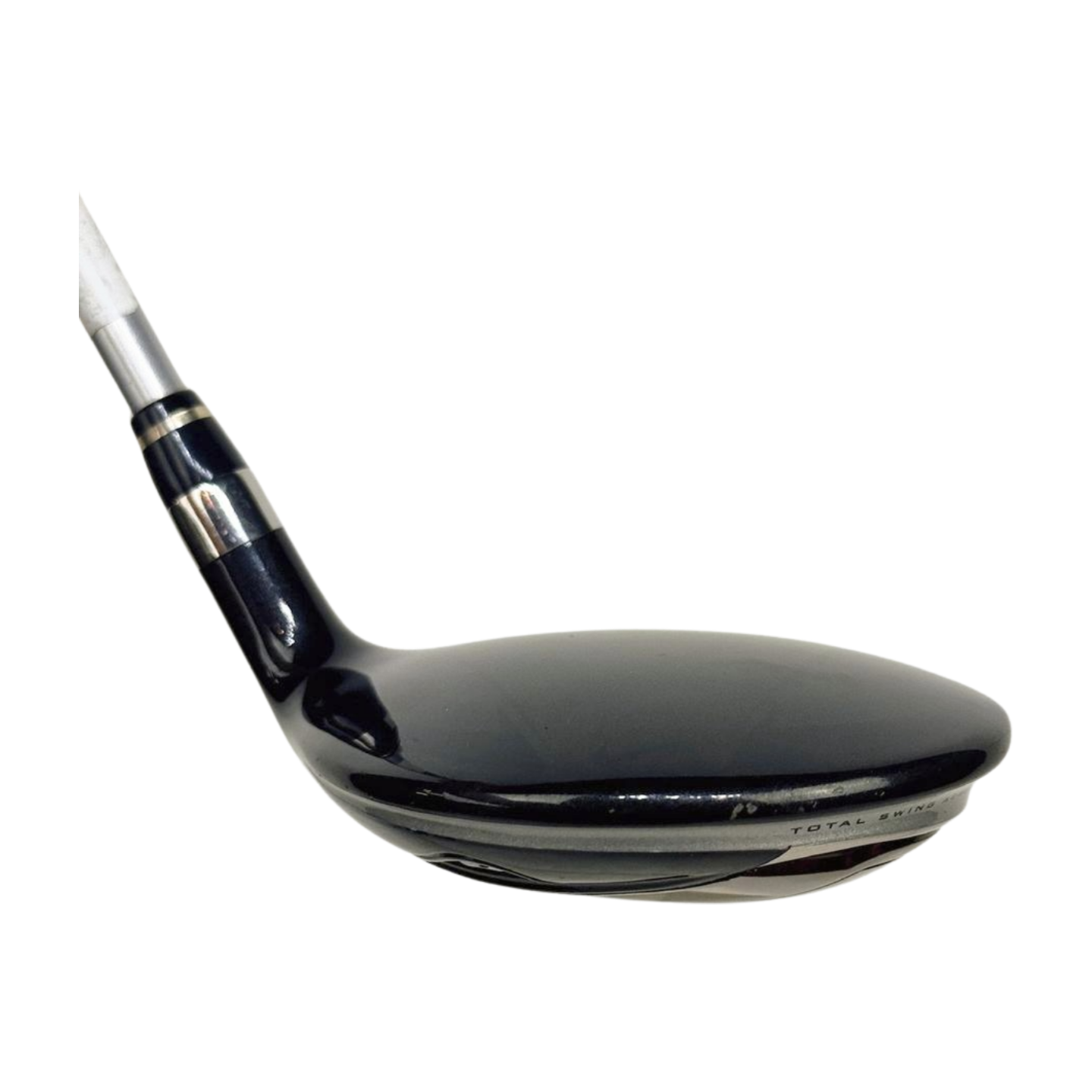 NIKE VRS 3 WOOD 15° S FLEX RH 43”