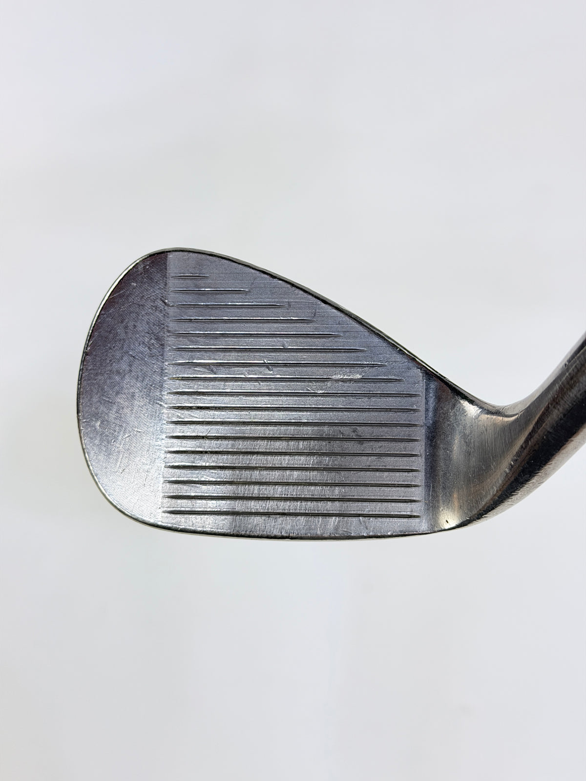 TITLEIST VOKEY SM8 WEDGE 52° WEDGE FLEX RH 35.5”