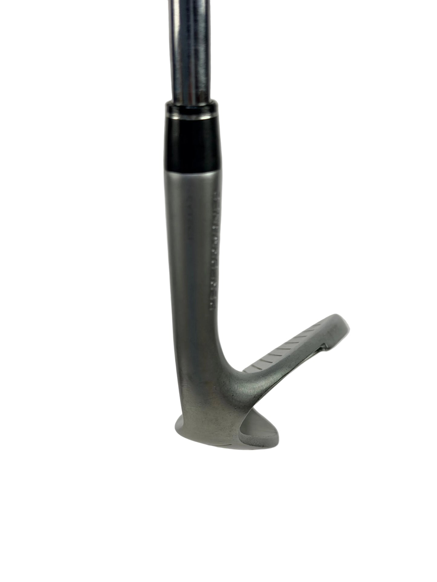 PERFORMANCE GOLF 56° WEDGE FLEX RH 35.25”
