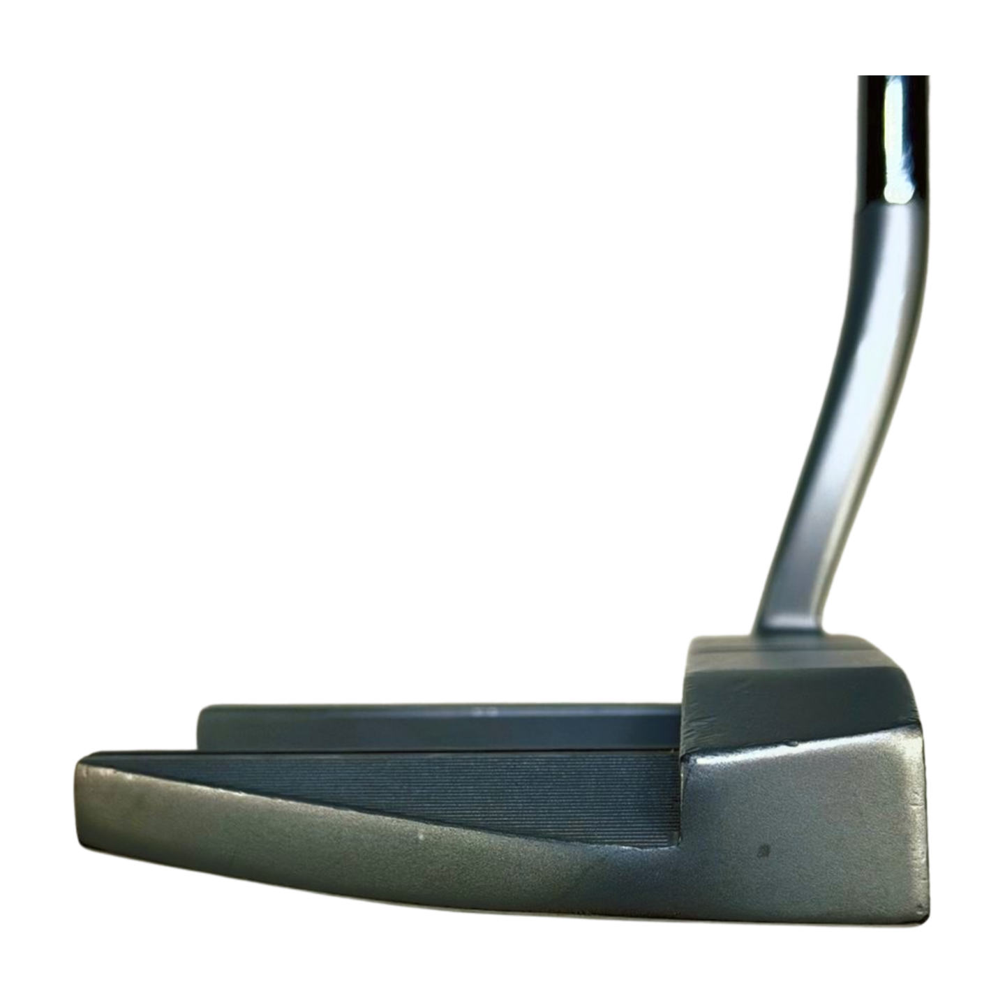 ODYSSEY WHITE HOT OG 7 NANO PUTTER RIGHT HAND 32.5”