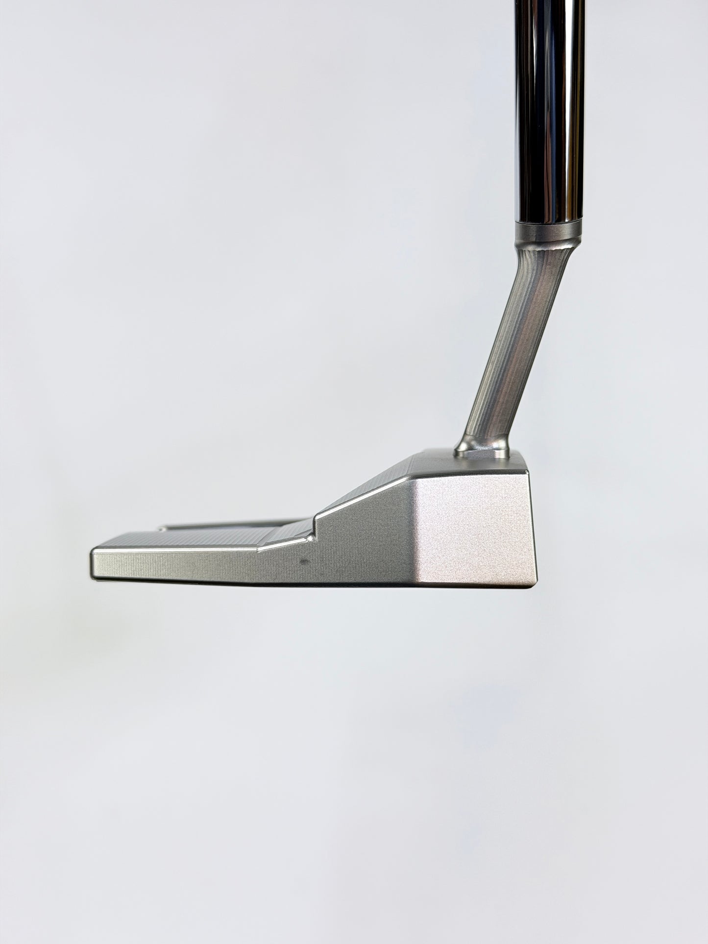 2026 SCOTTY CAMERON PHANTOM 5.5 PUTTER LH 34”