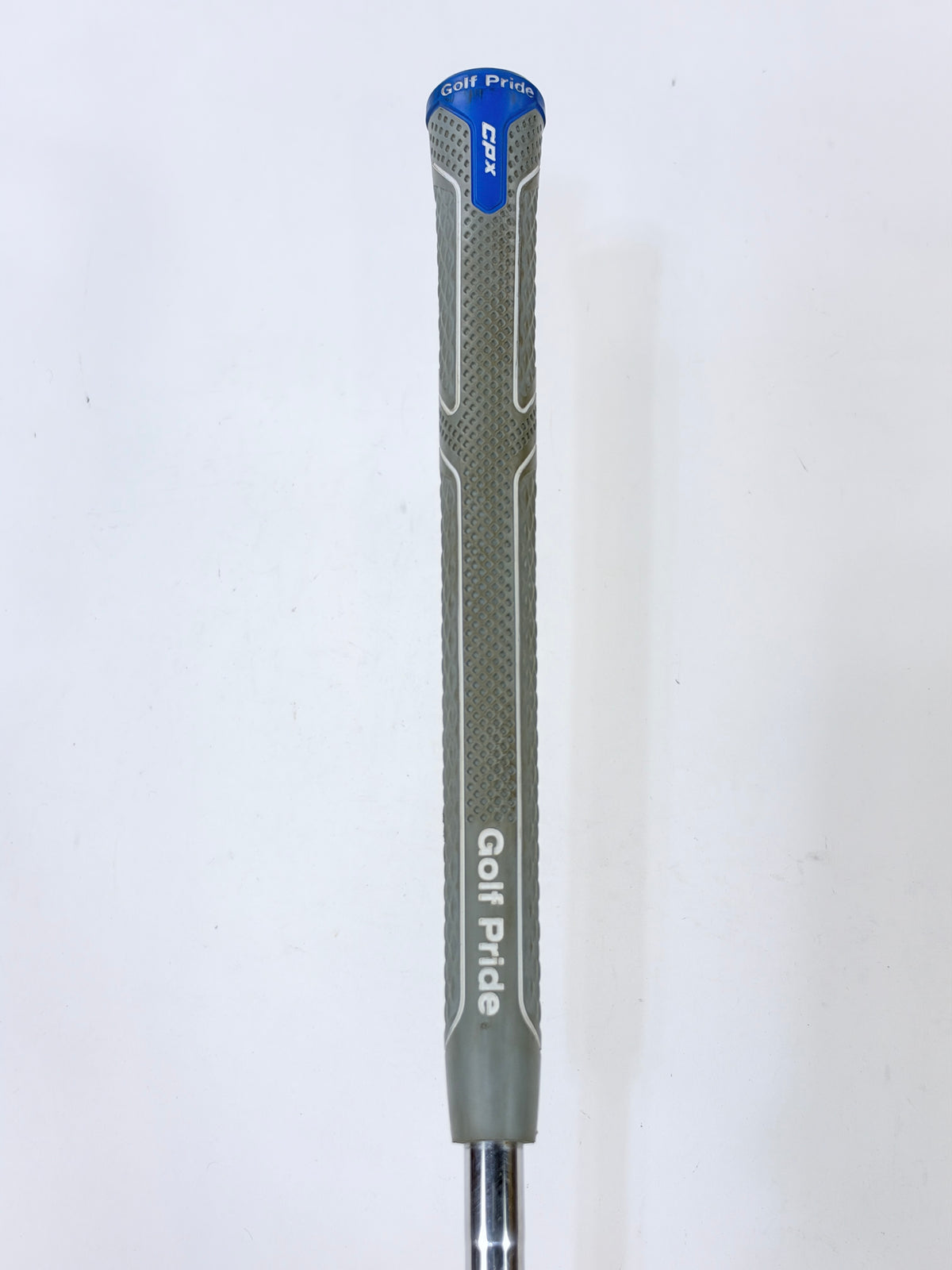 PING GLIDE FORGED WEDGE 56° WEDGE FLEX RH 35.5”