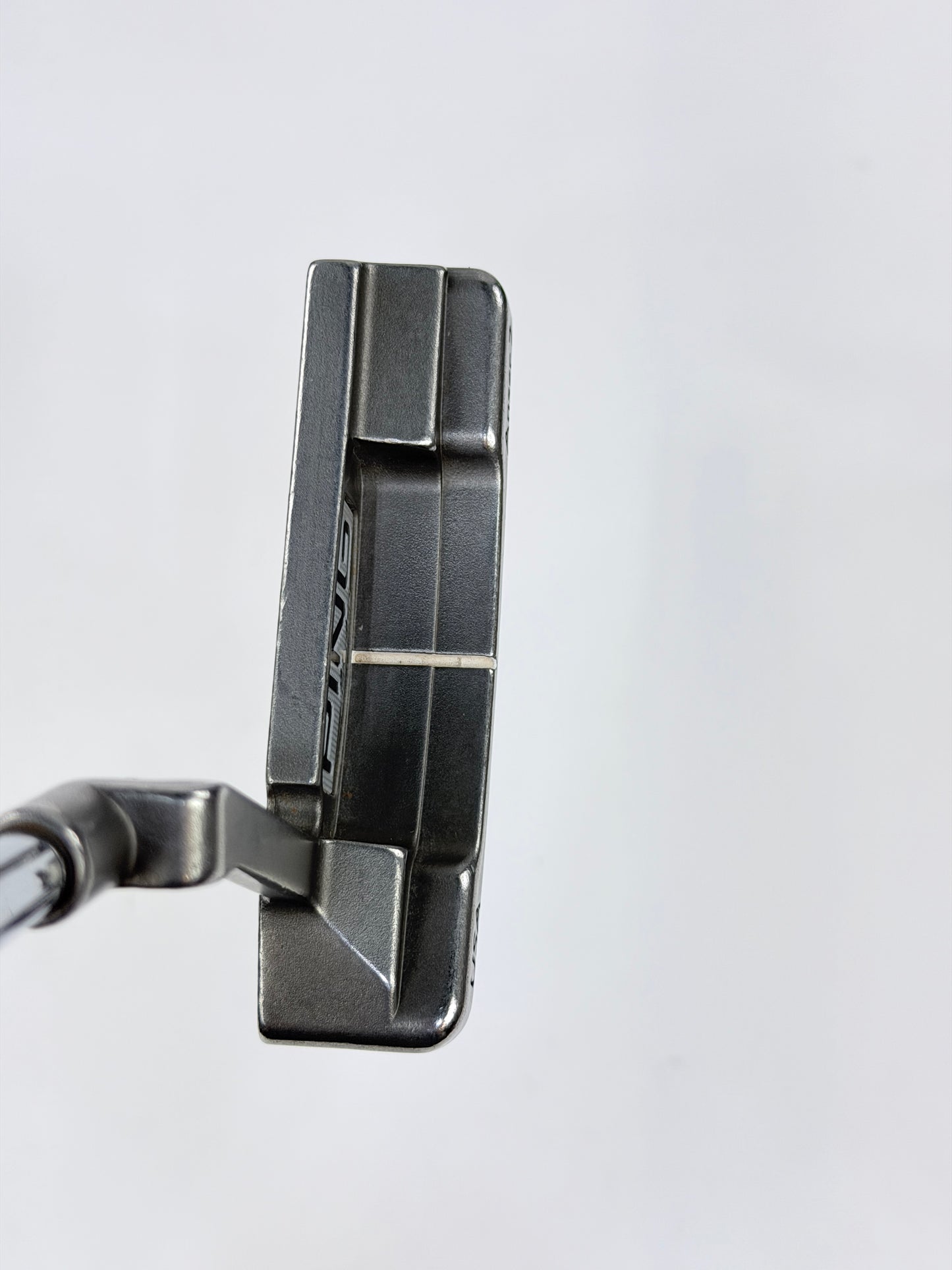 PING ANSER 2 KARSTEN PUTTER RH 33”