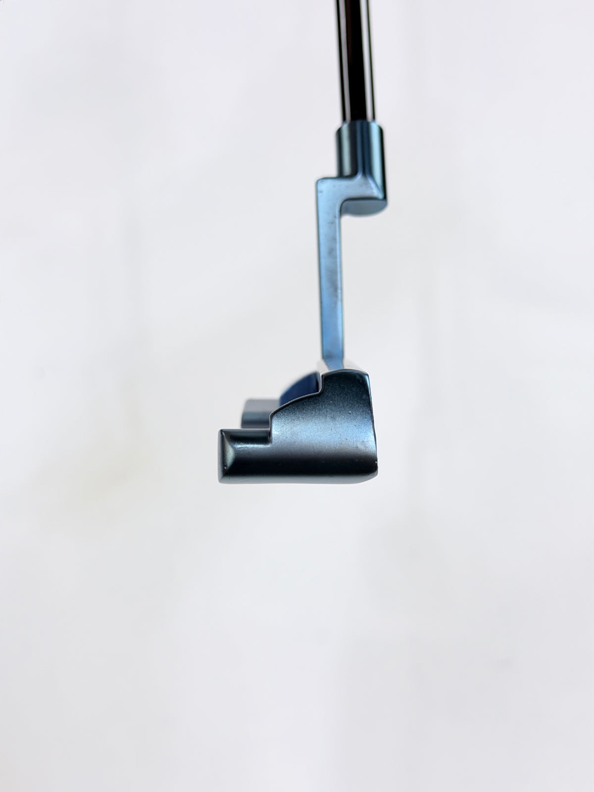 MIZUNO M CRAFT 02 PUTTER RH 33.5”