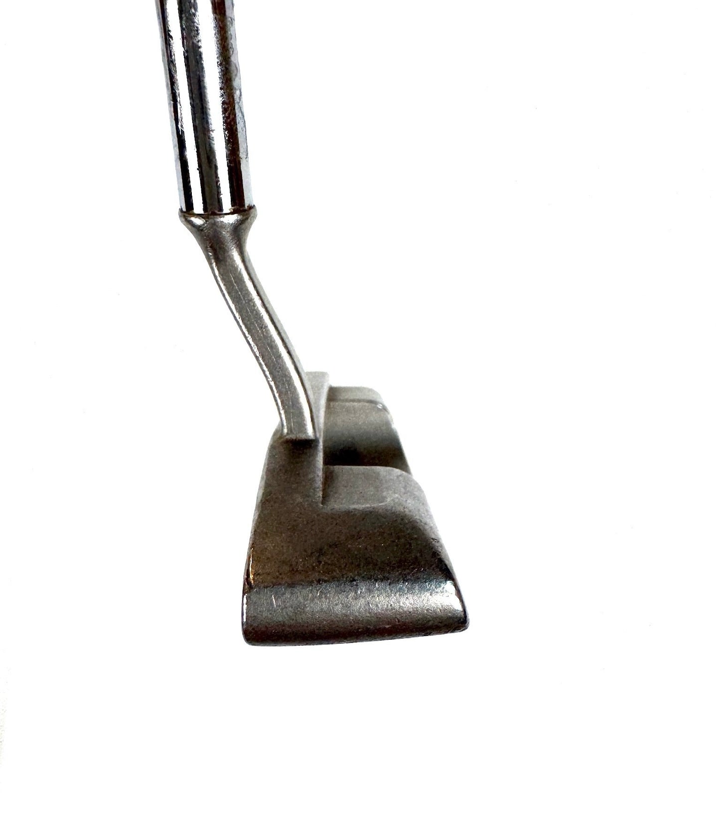 PING PAL 2i PUTTER RH 35”