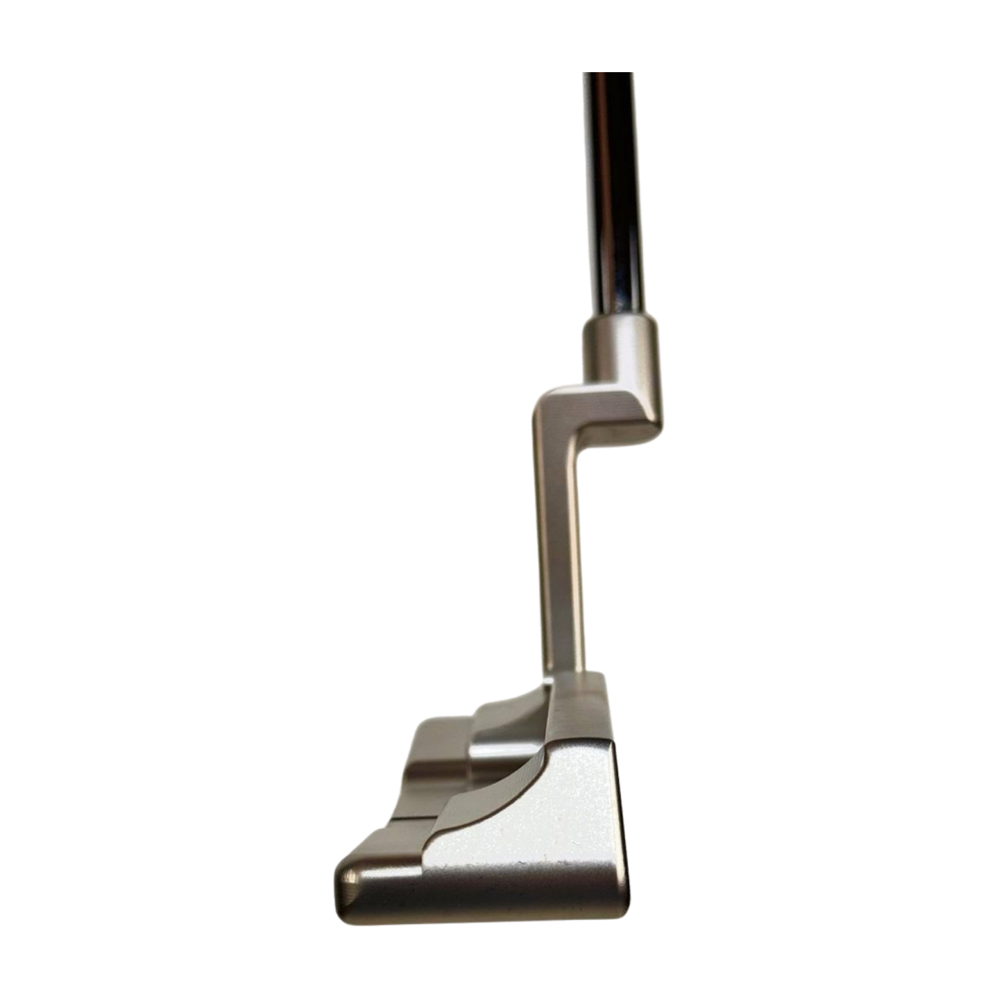 NEW SCOTTY CAMERON STUDIO STYLE NEWPORT 2 PLUS PUTTER RH 34”