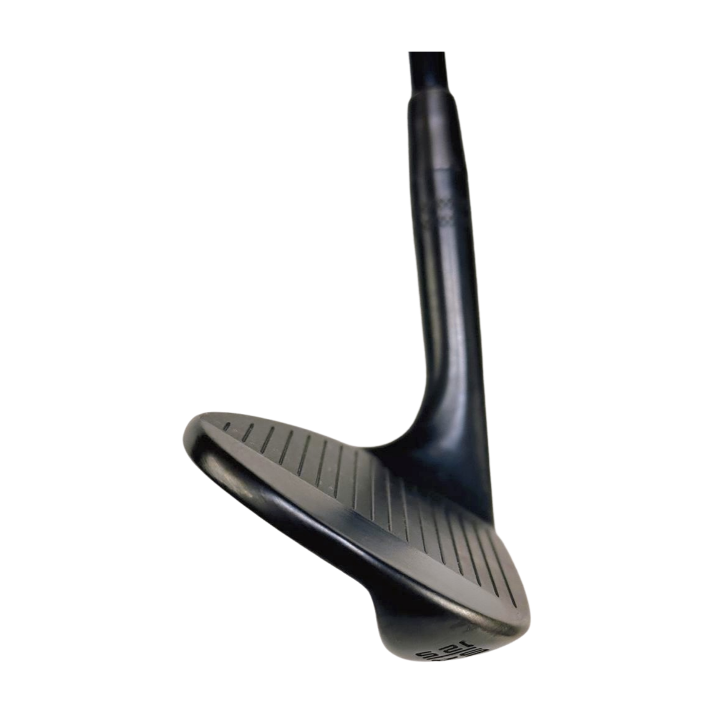 CALLAWAY OPUS 54° 12 BOUNCE S GRIND BLACK WEDGE FLEX RH 35”