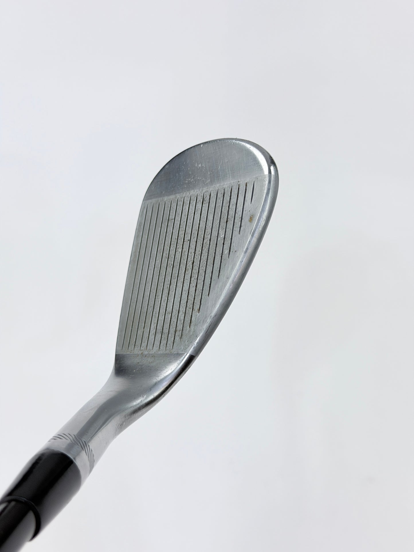 TITLEIST VOKEY SM10 52° WEDGE R FLEX RH 37”