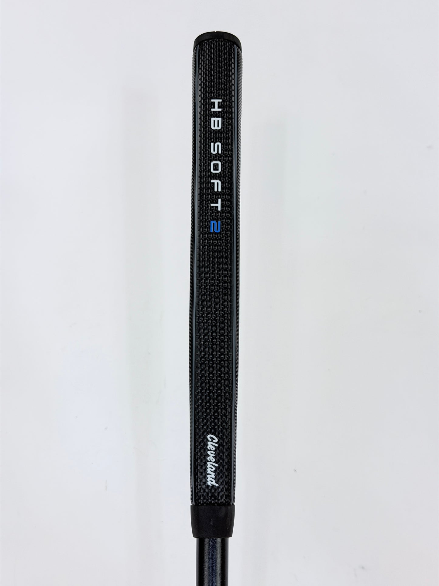 CLEVELAND HB SOFT 2 PUTTER 1 RH 35”