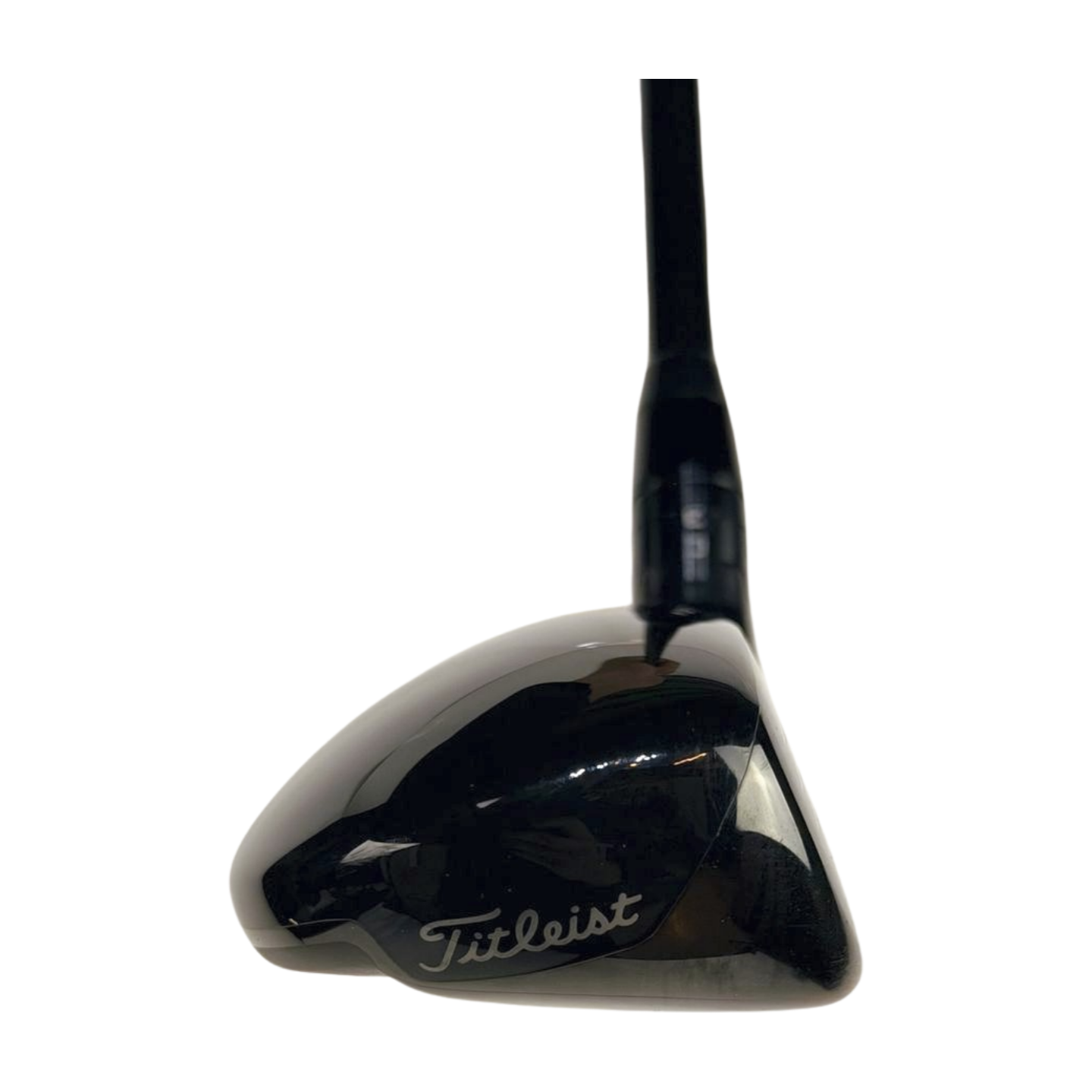 TITLEIST TSR3 4 HYBRID 21° S FLEX RH 40”