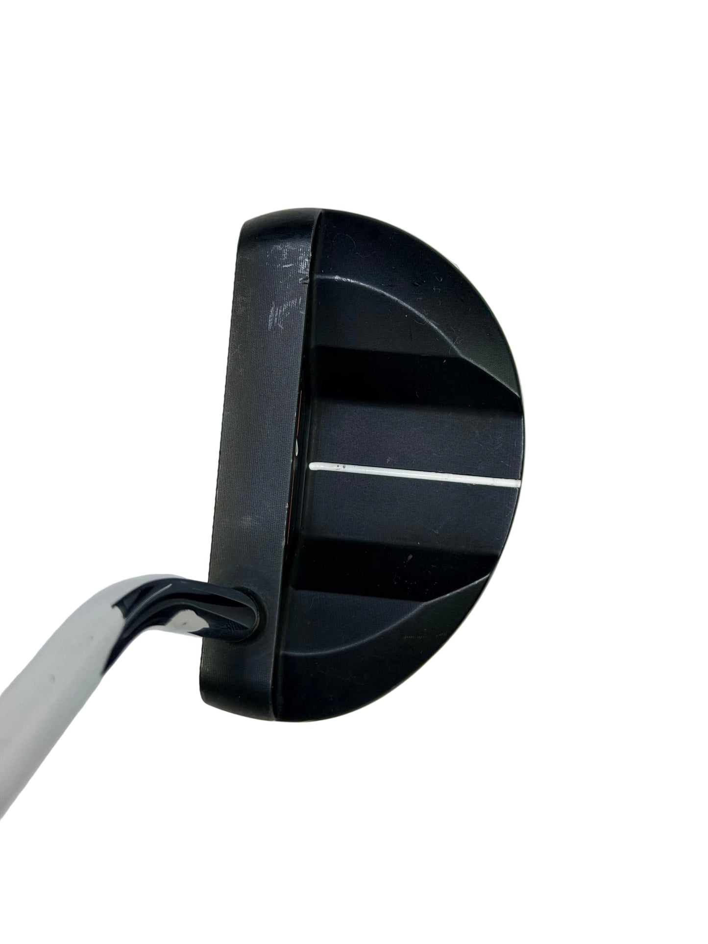 BEN HOGAN BHMO1 PUTTER RH 34.5”