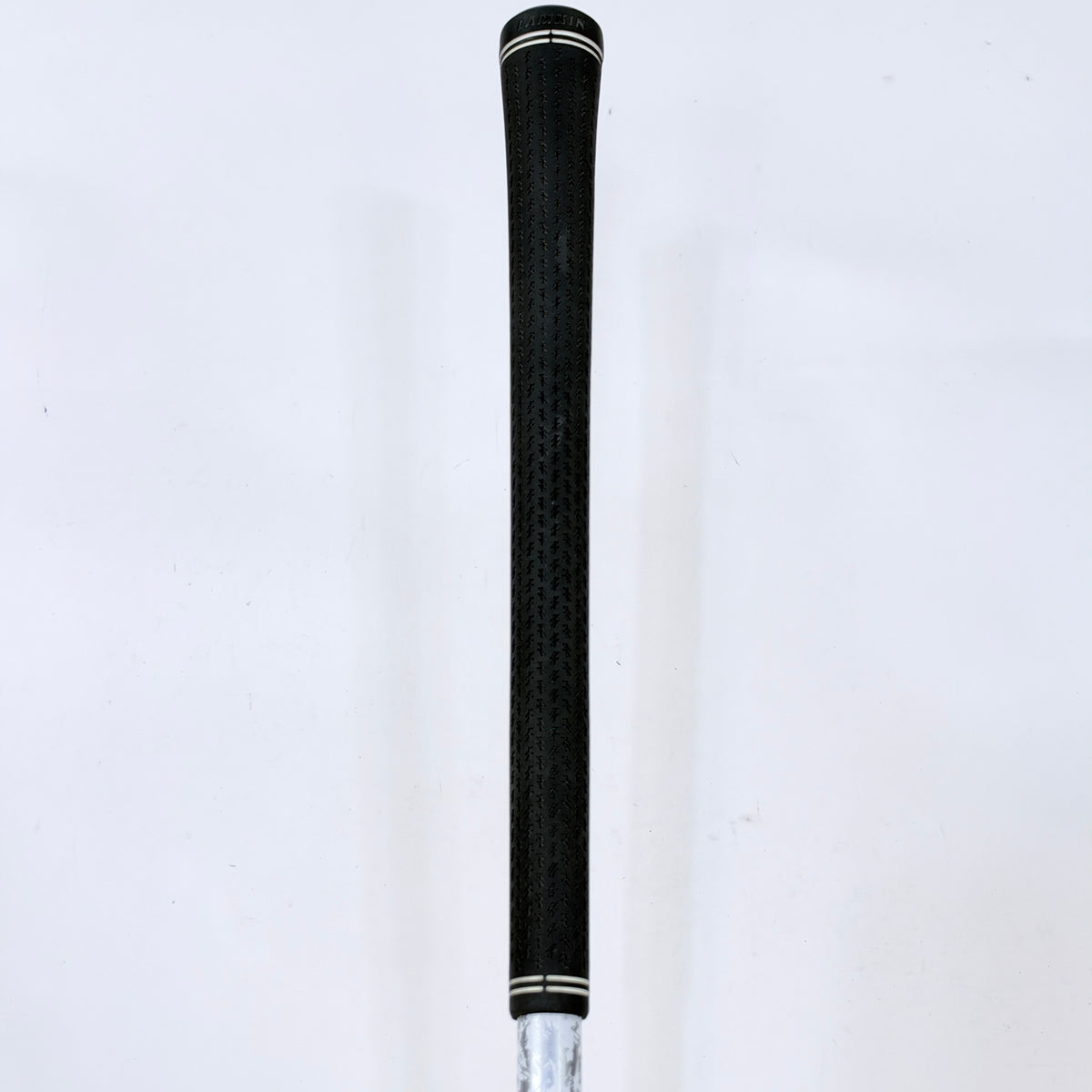 COBRA DS ADAPT X 9° DRIVER S FLEX RH 45”