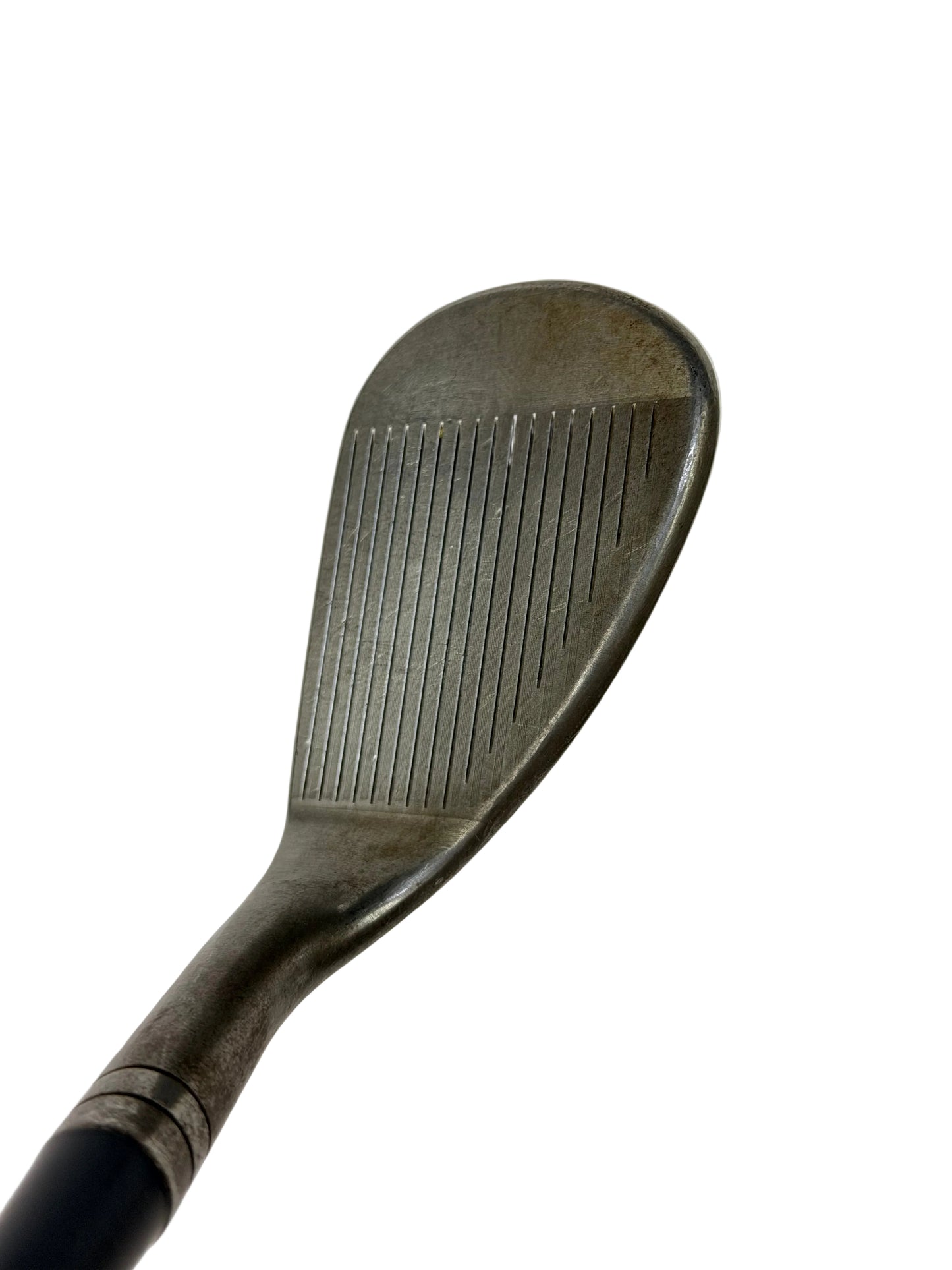 TITLEIST WEDGE WORKS 60° X FLEX RH 35”