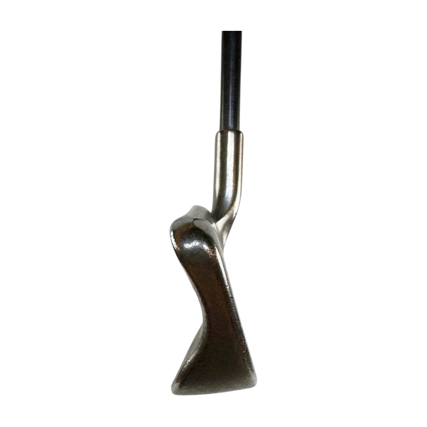 PING ZING 2 SINGLE 3 IRON R FLEX RH 39”