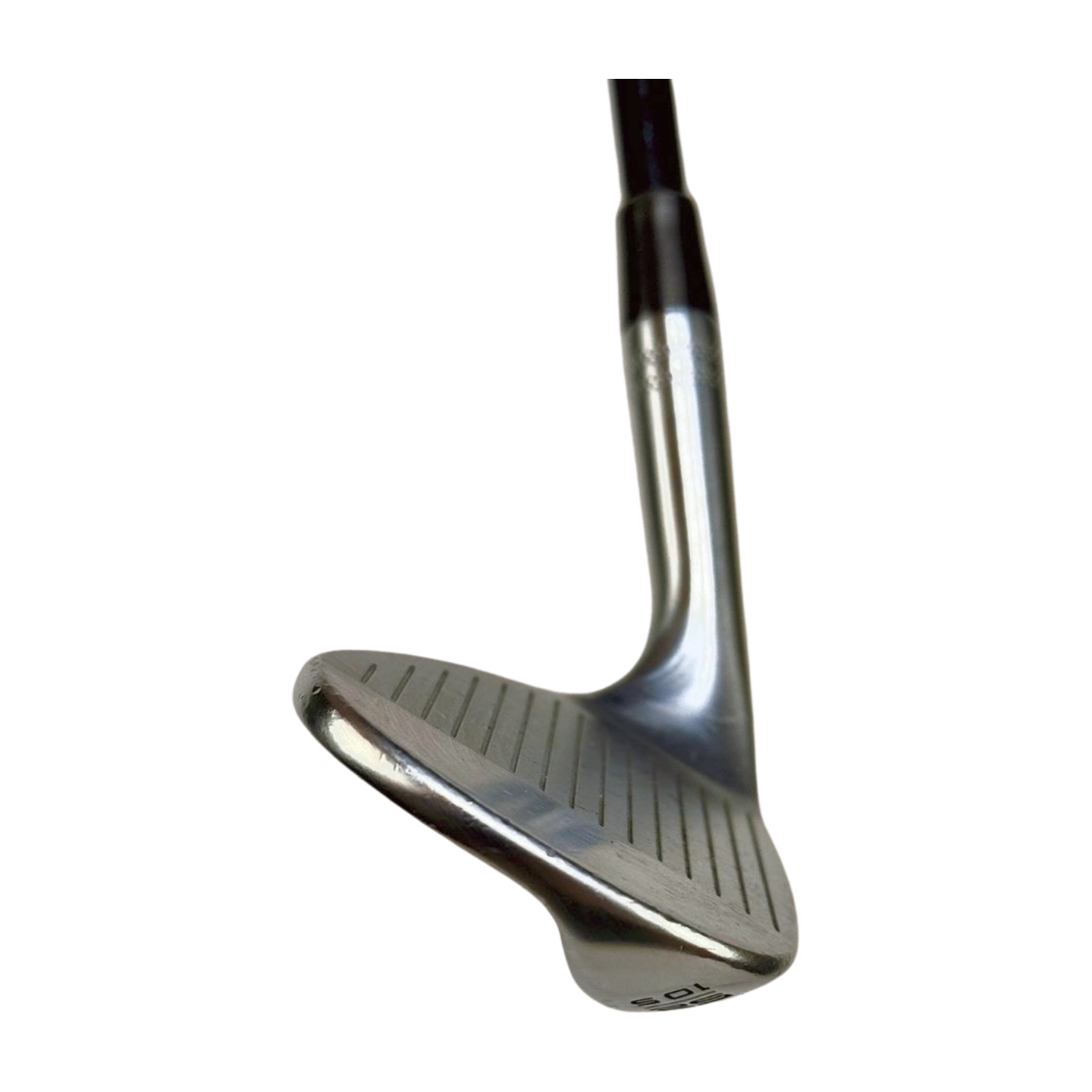 CALLAWAY OPUS 52° 10 BOUNCE S GRIND WEDGE FLEX RH 35.5”