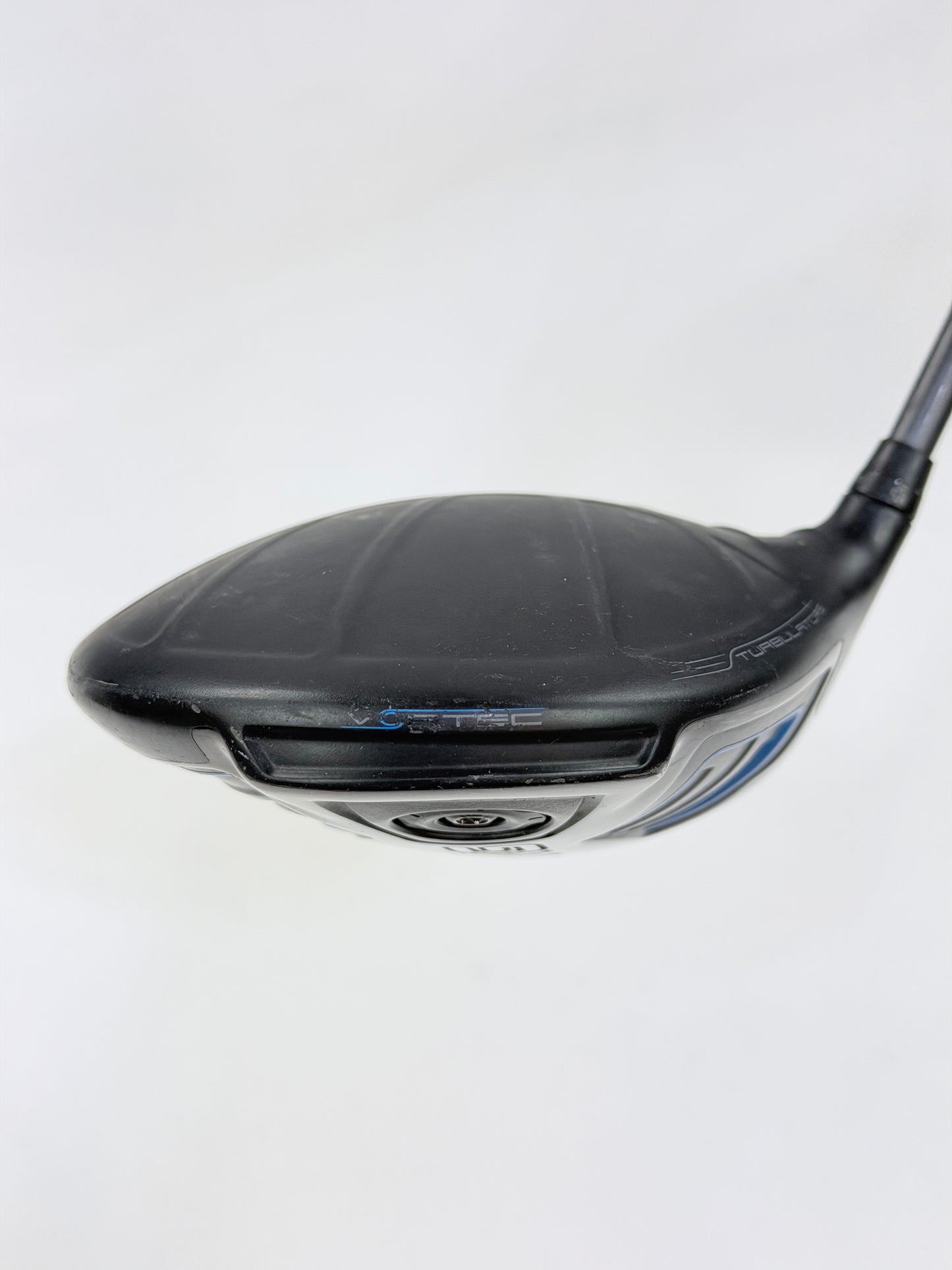 PING G LS TEC 9° DRIVER R FLEX LH 45”