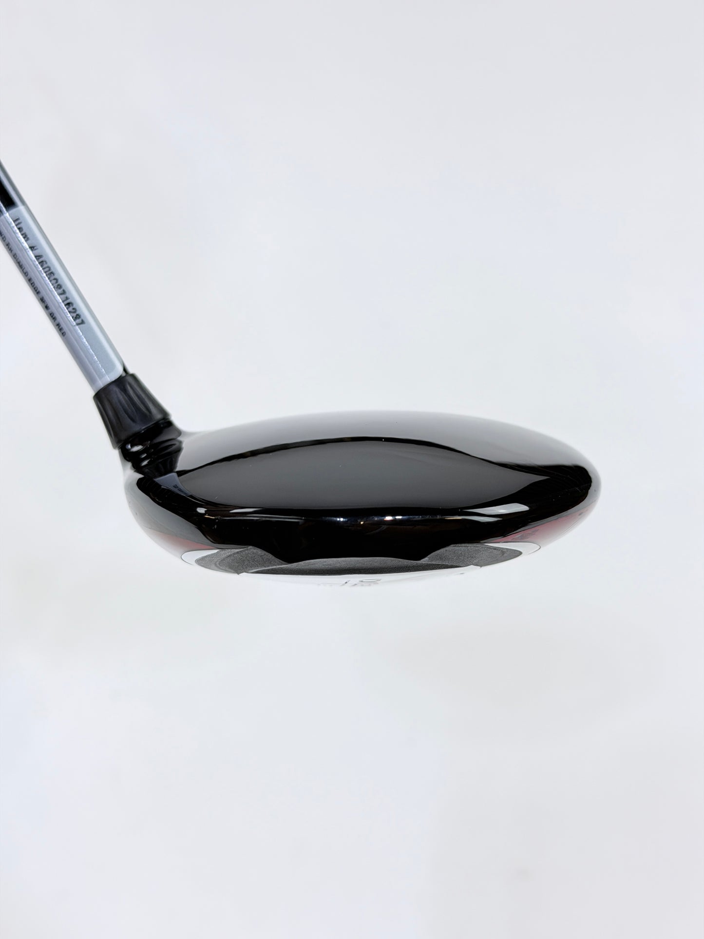 CALLAWAY DIABLO EDGE 3 WOOD R FLEX RH 42.5”