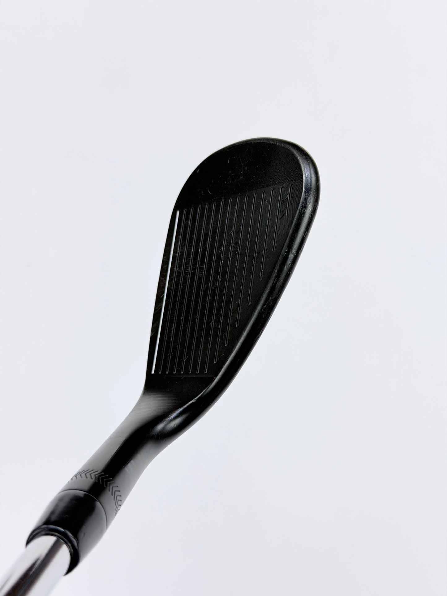 PXG SUGAR DADDY 0311 50° WEDGE FLEX RH 35.5”