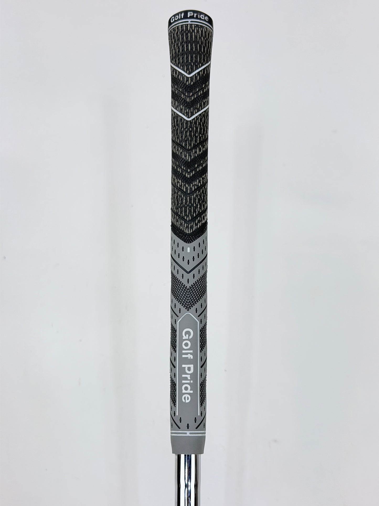 CLEVELAND CBX4 WEDGE 52° WEDGE FLEX RH 35.75”