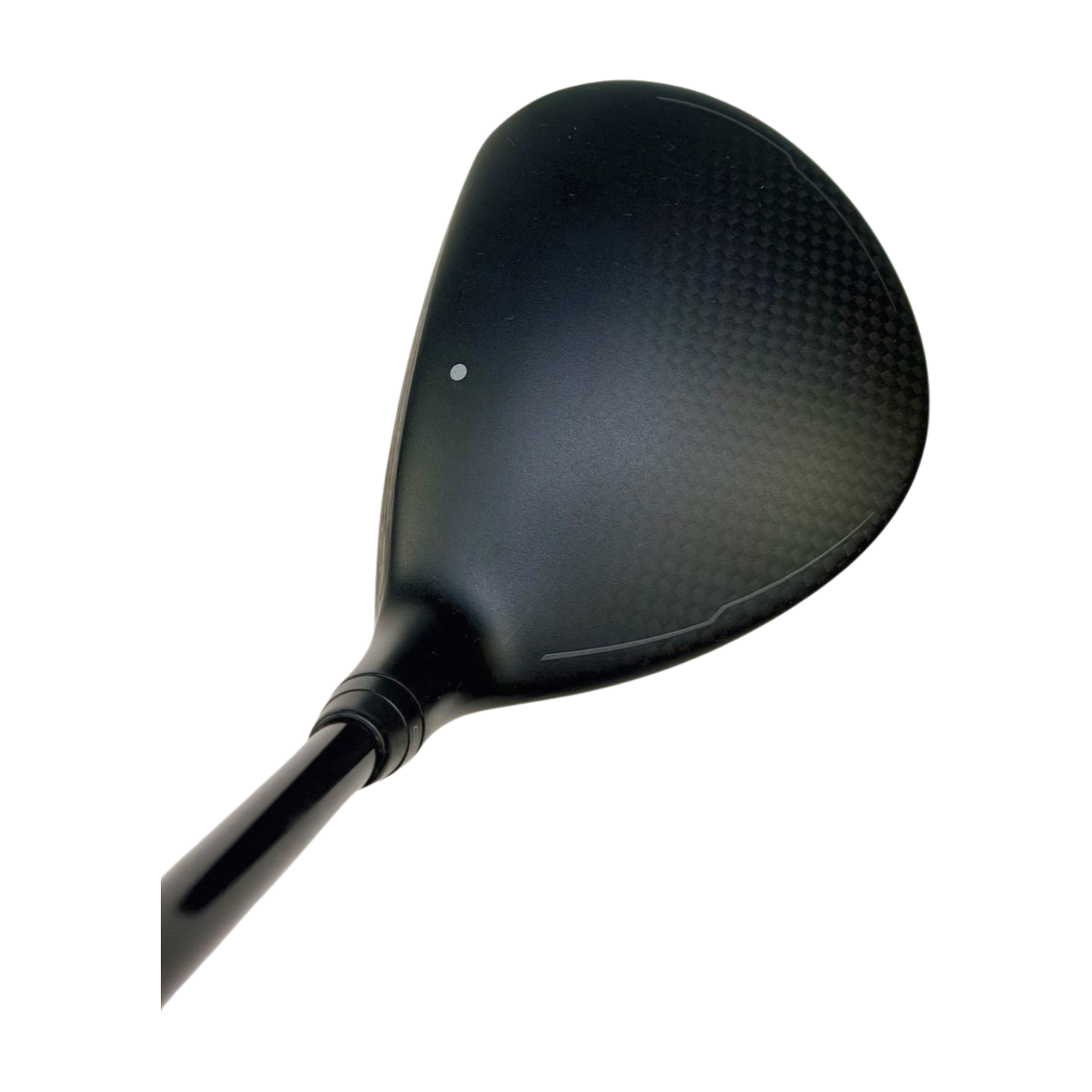 PING G440 5 WOOD 19° TOUR AD S FLEX RH 41.5”