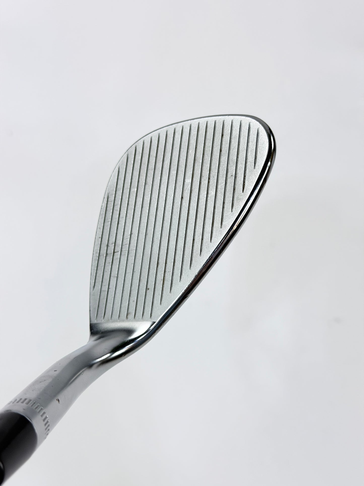 CALLAWAY PM GRIND 60° WEDGE WEDGE FLEX RH 35”