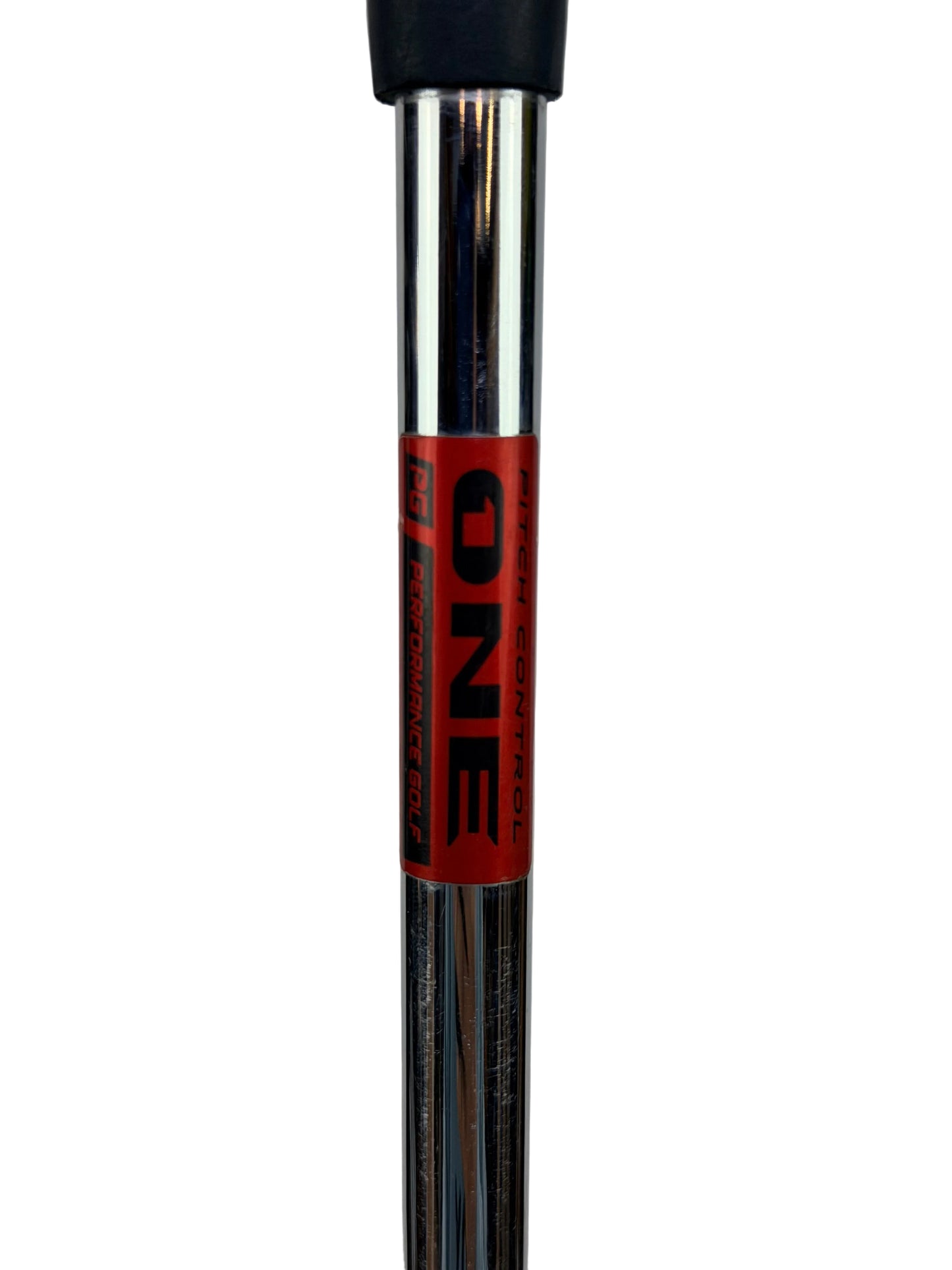 PERFORMANCE GOLF 56° WEDGE FLEX RH 35.25”