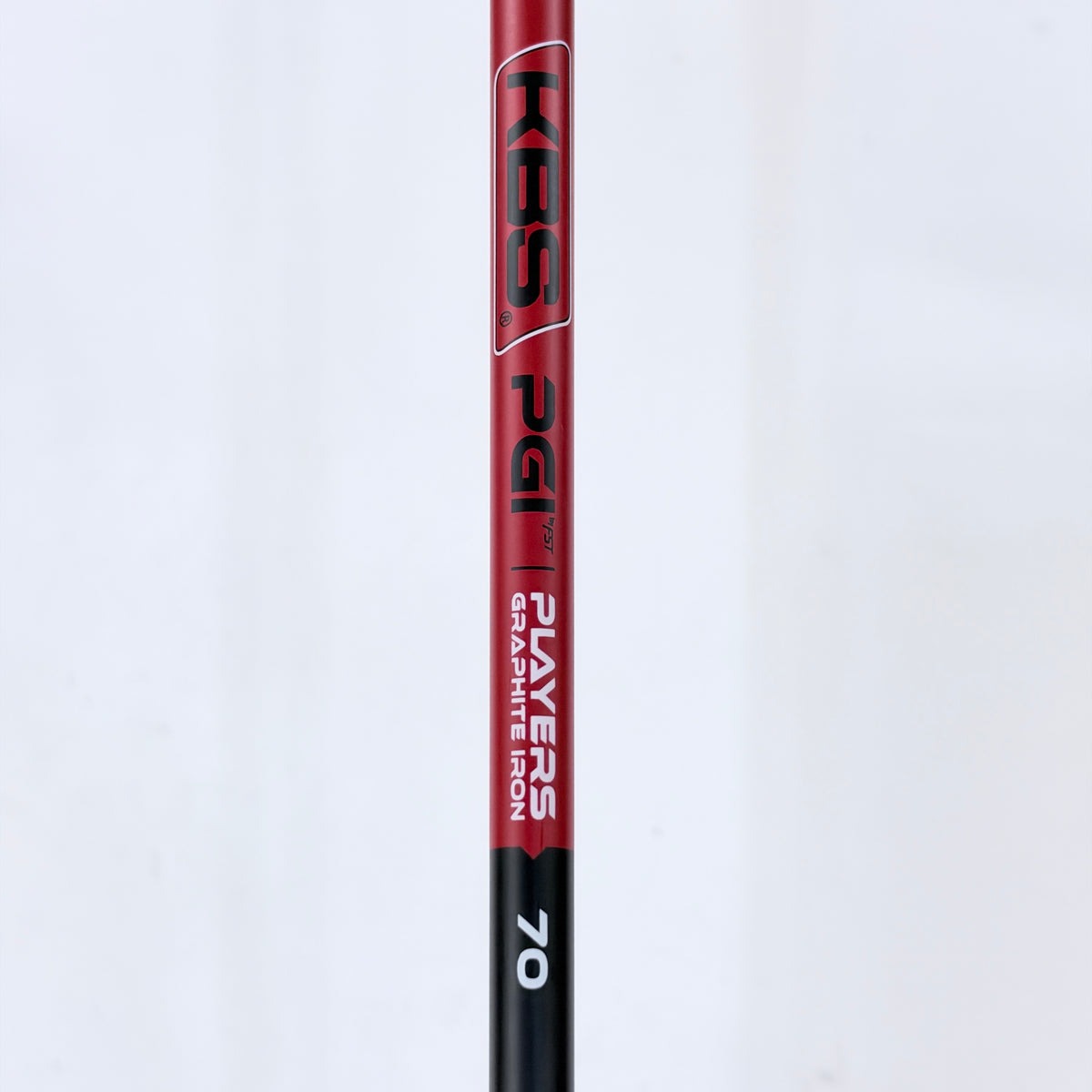 CLEVELAND RTZ WEDGE 48° S FLEX RH 35.25”