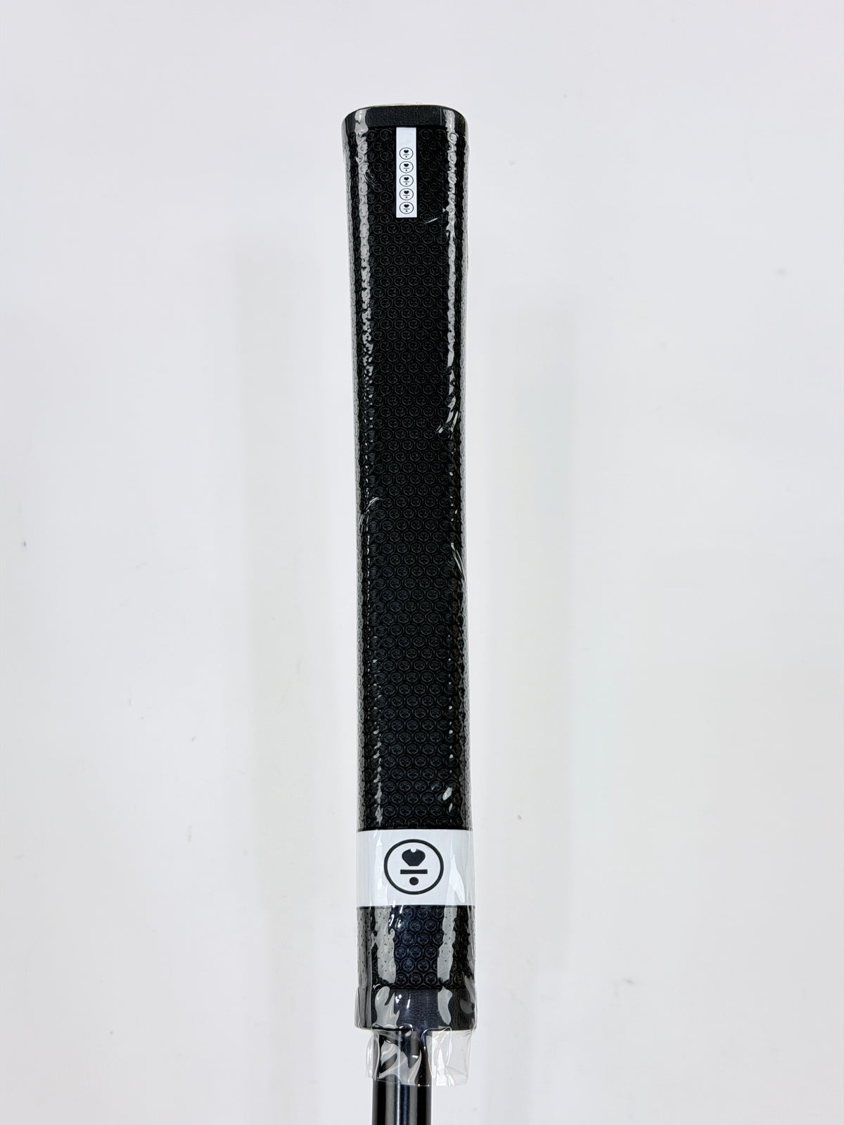 LAB GOLF OZ.1 PUTTER RH 35” NEW