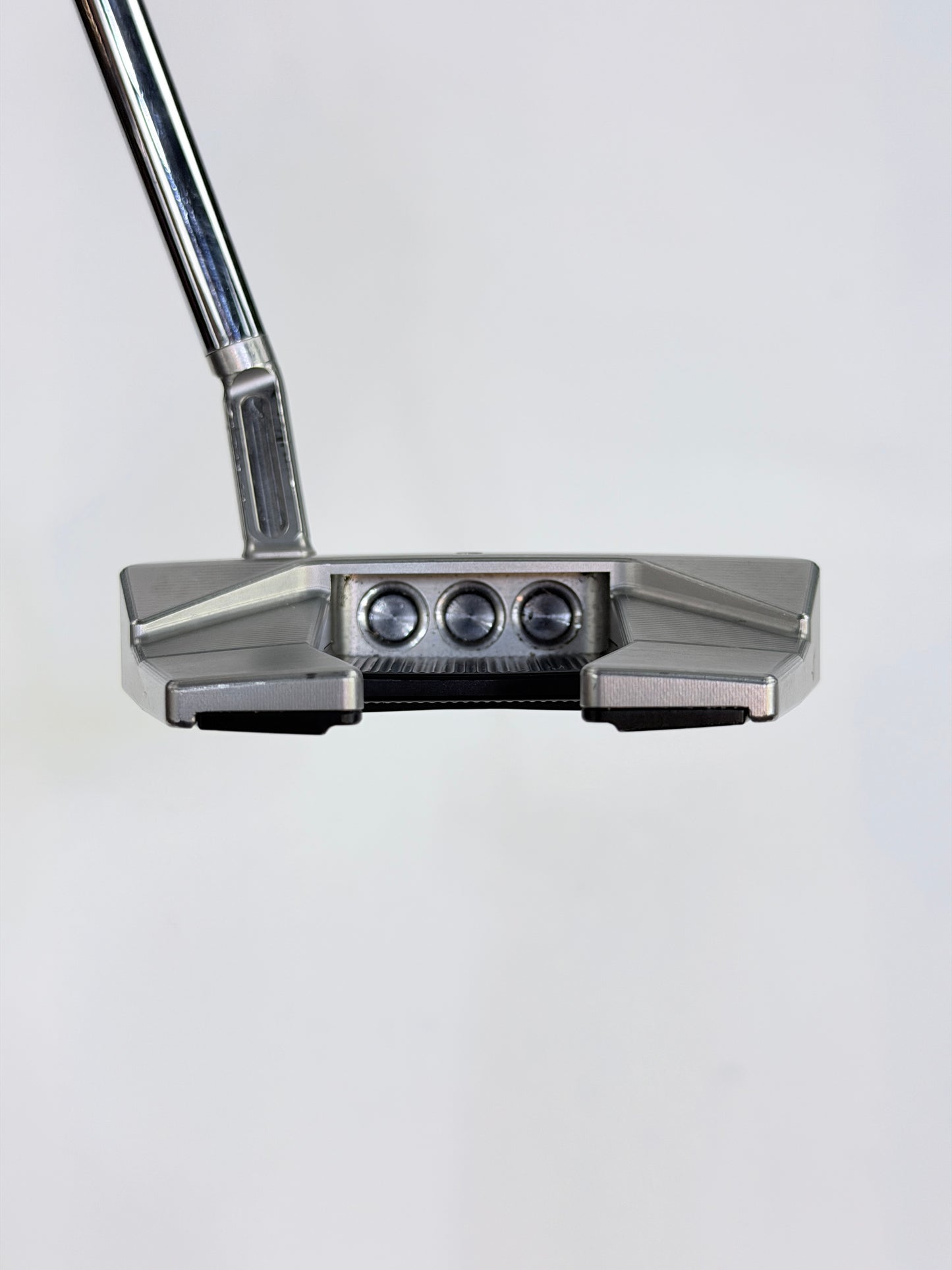 SCOTTY CAMERON PHANTOM 5.5 PUTTER RH 35”