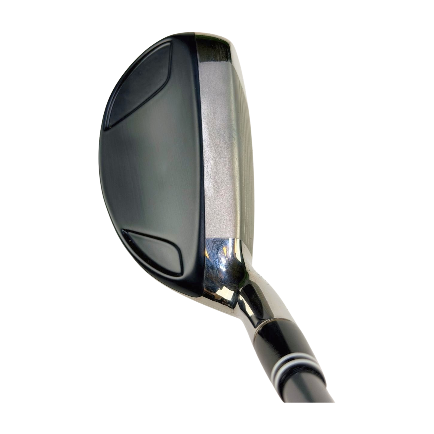 CLEVELAND HB3 3 HYBRID R FLEX LH 40”