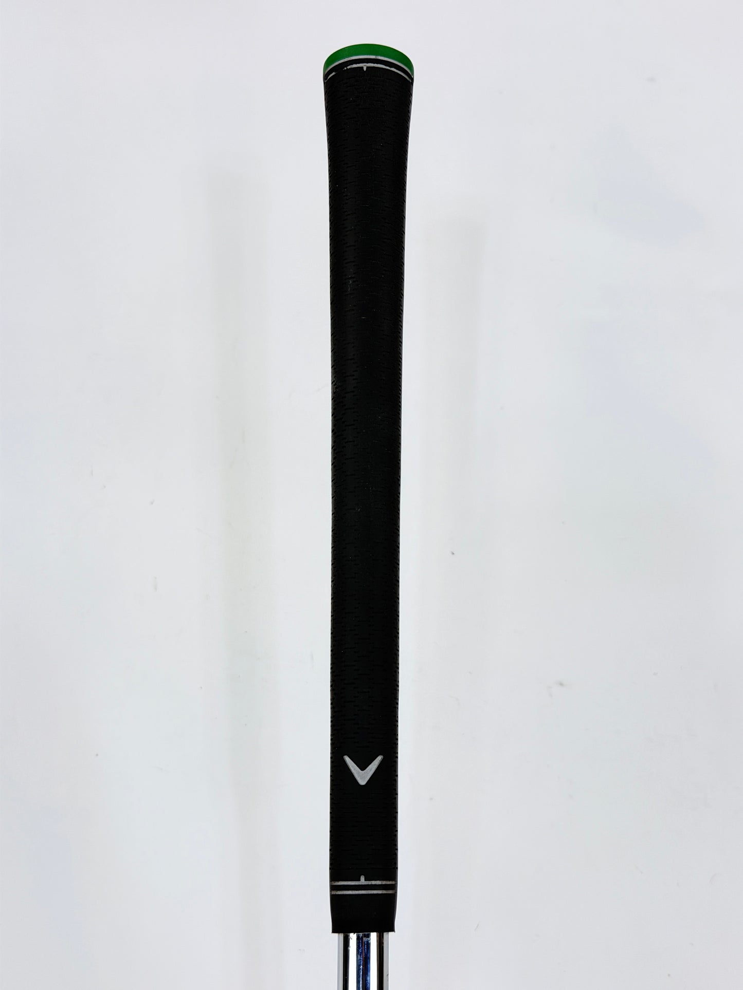 CALLAWAY PM GRIND 60° WEDGE WEDGE FLEX RH 35”
