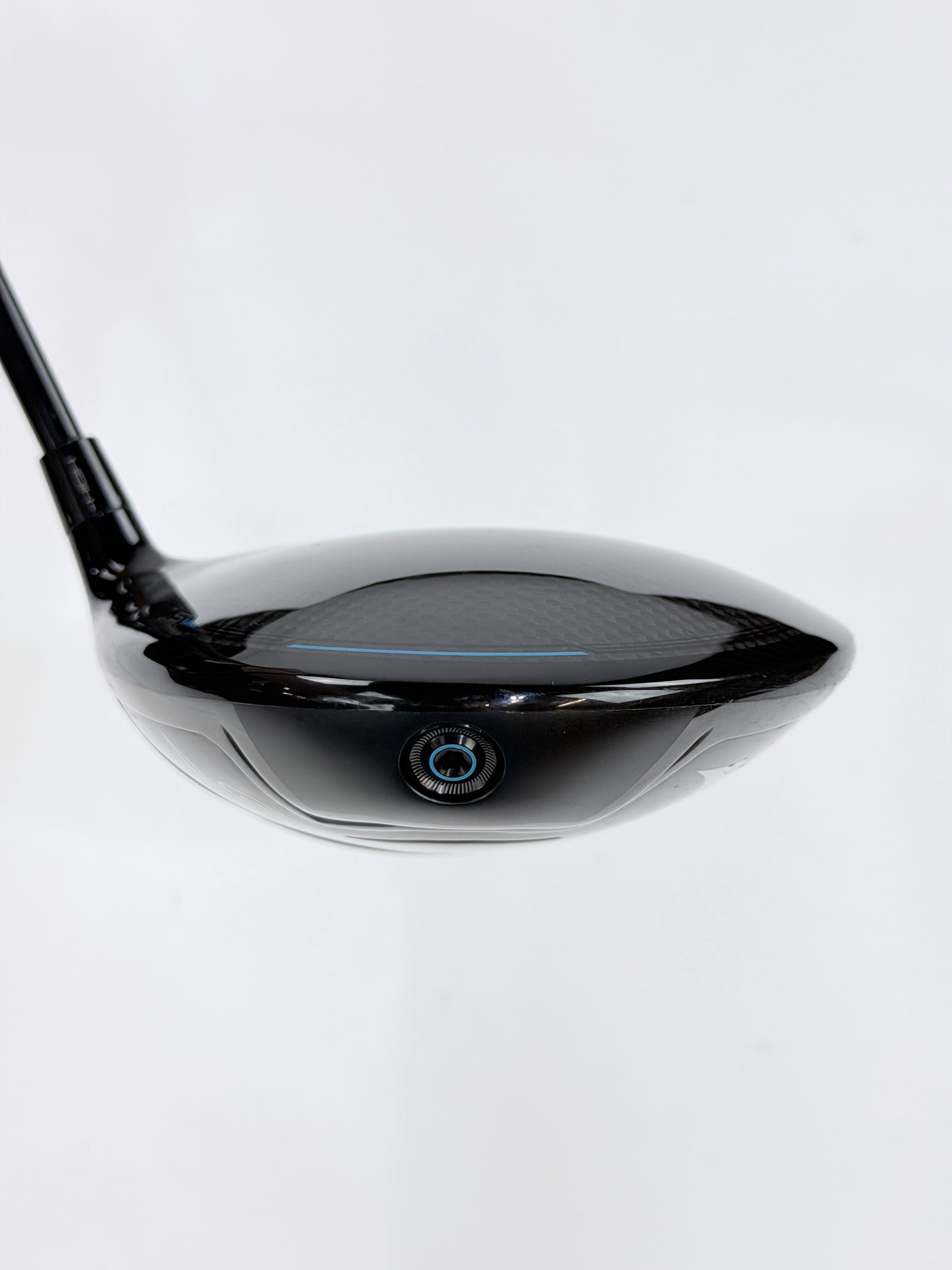MIZUNO ST MAX 9.5° DRIVER S FLEX RH 45”
