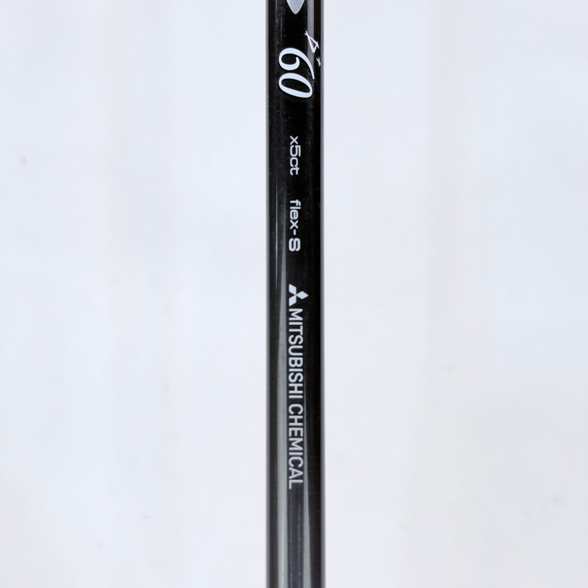 MIZUNO JPX 900 DRIVER 9.5° S FLEX RH 44.5”