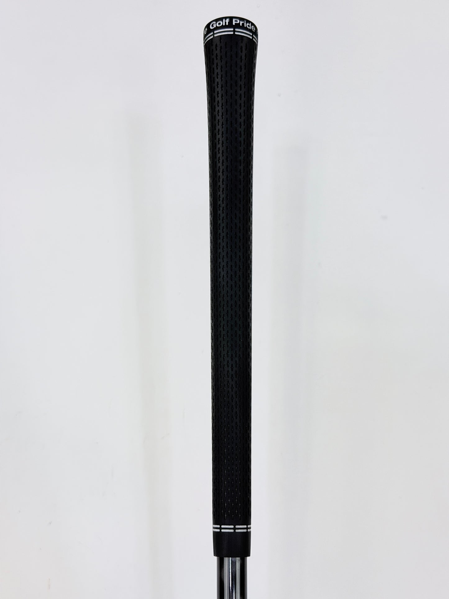 SRIXON ZX 13.5° 3+ WOOD S FLEX RH 43”