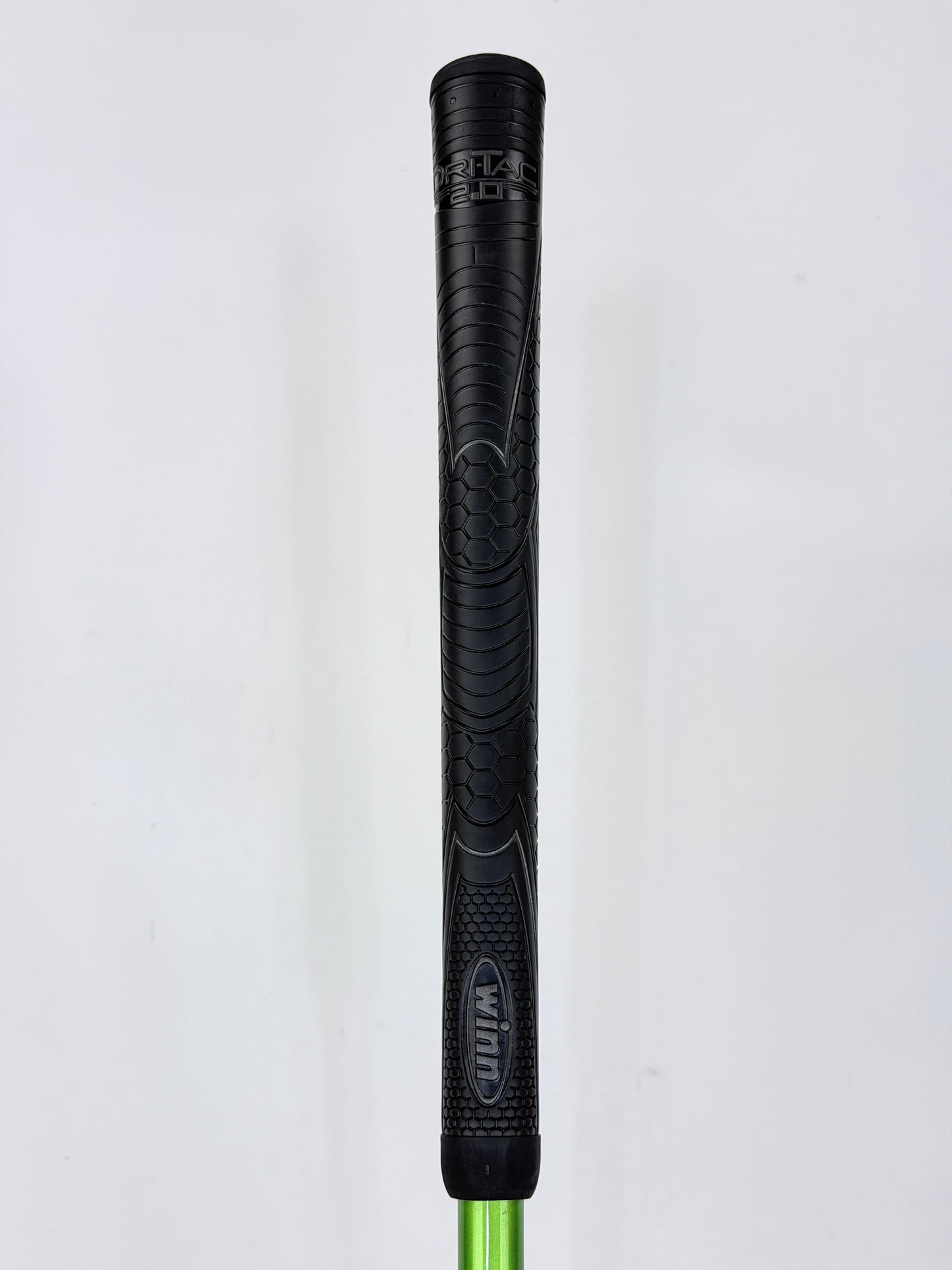 TAYLORMADE RBZ 3 HYBRID 19° S FLEX RH 40.75”