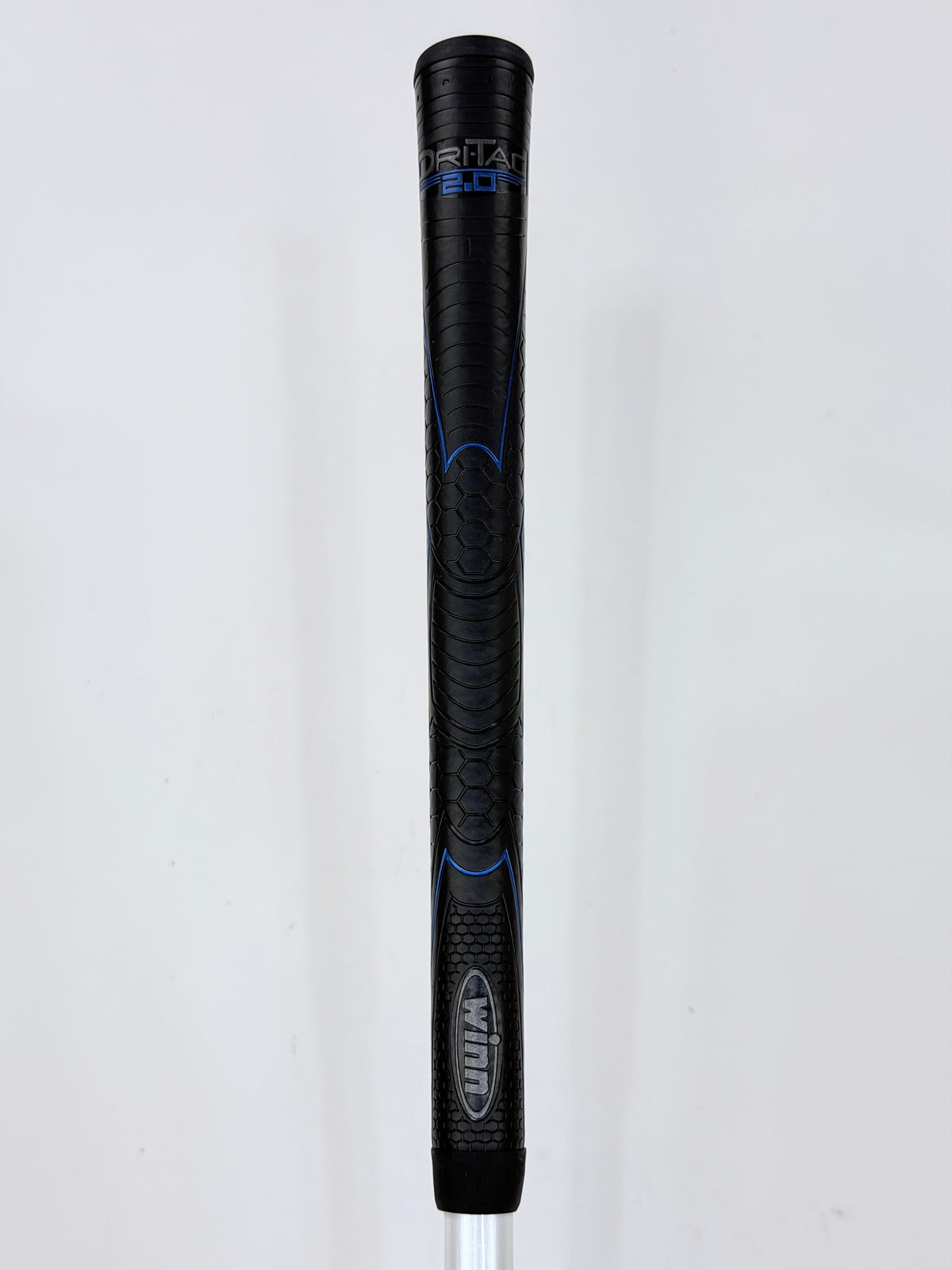 MATRIX MARU 60 S DRIVER SHAFT TAYLORMADE ADAPTER 44.5”
